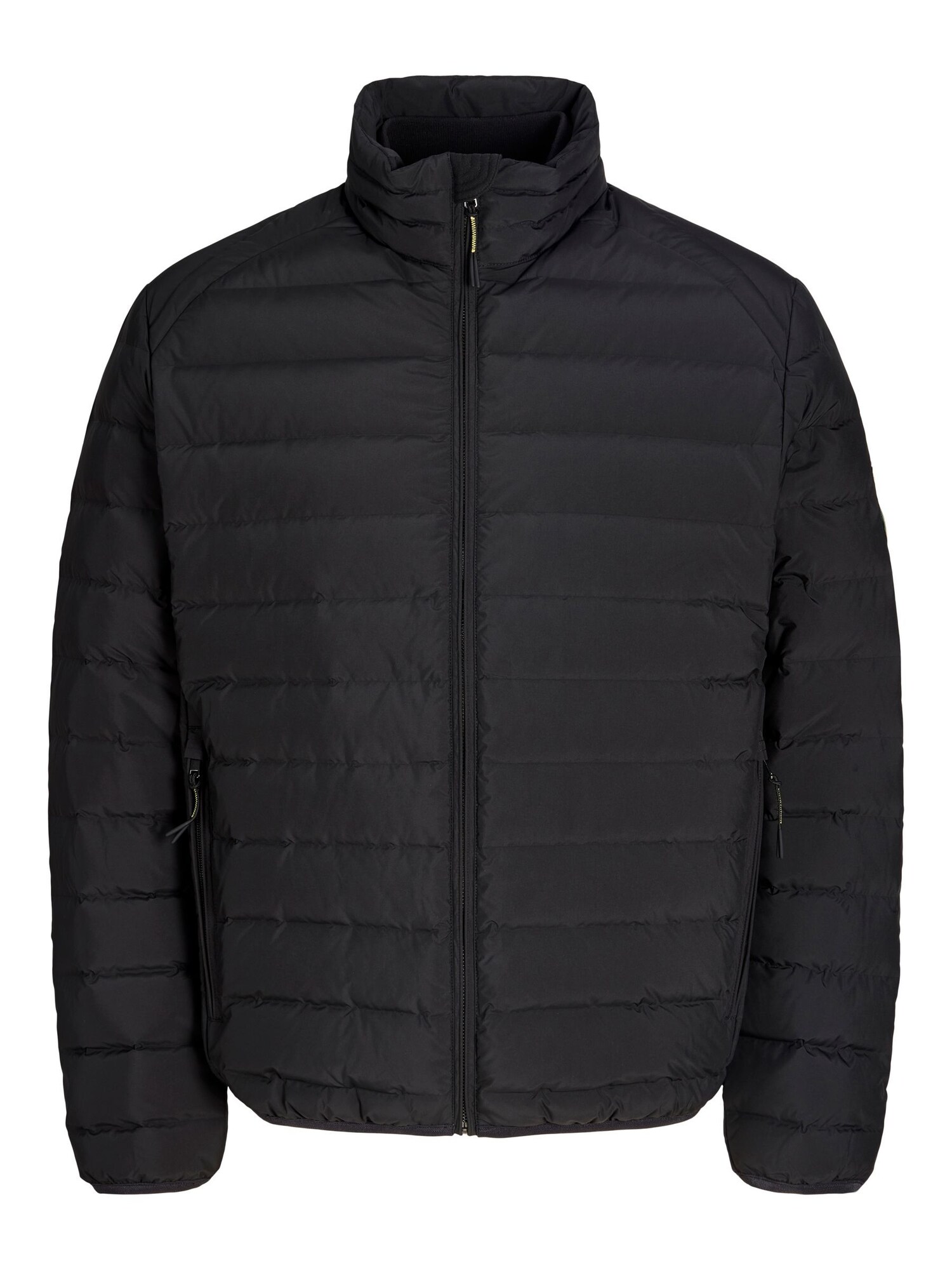Portland Outerwear Company Chaqueta de entretiempo  negro