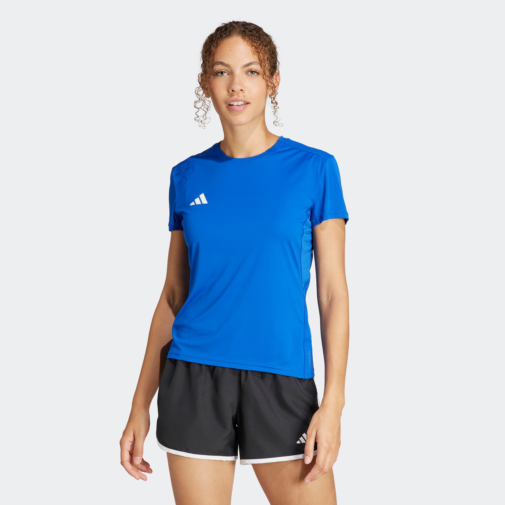 Thumbnail - Sportshirt 'Adizero Essentials'