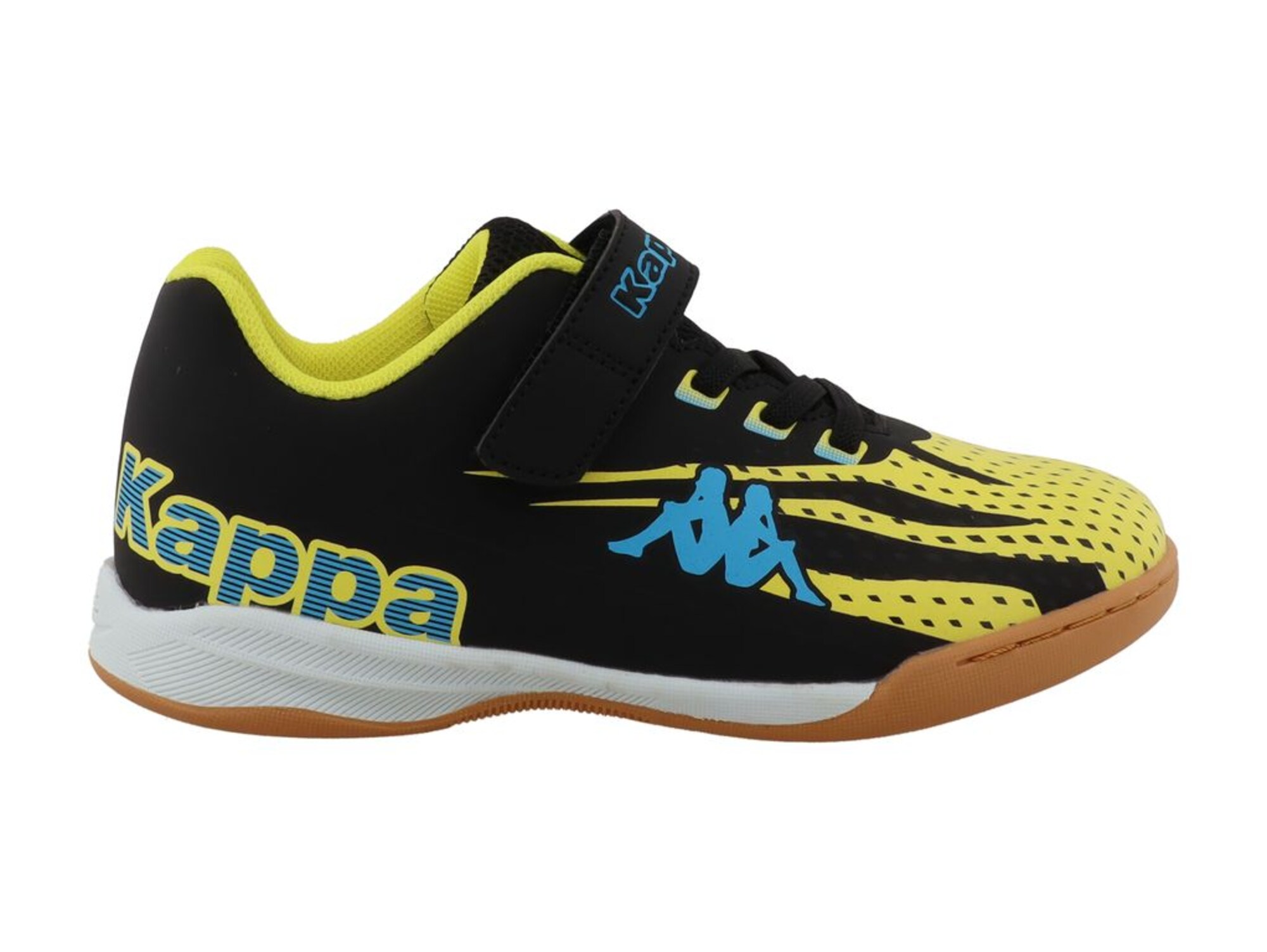 Thumbnail - Sportschuh 'Joy'