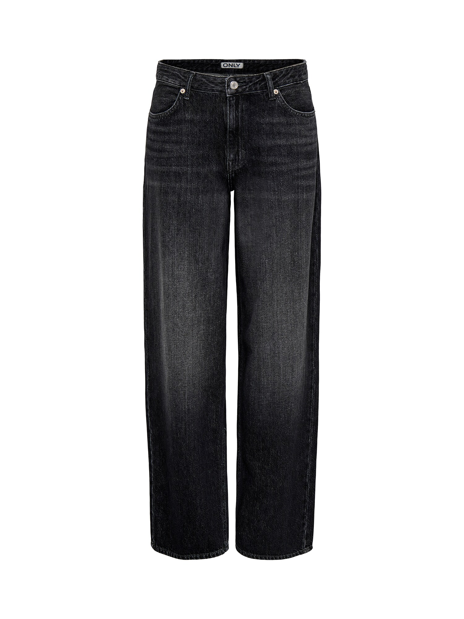 ONLY Vaquero 'ONLToledo'  negro denim