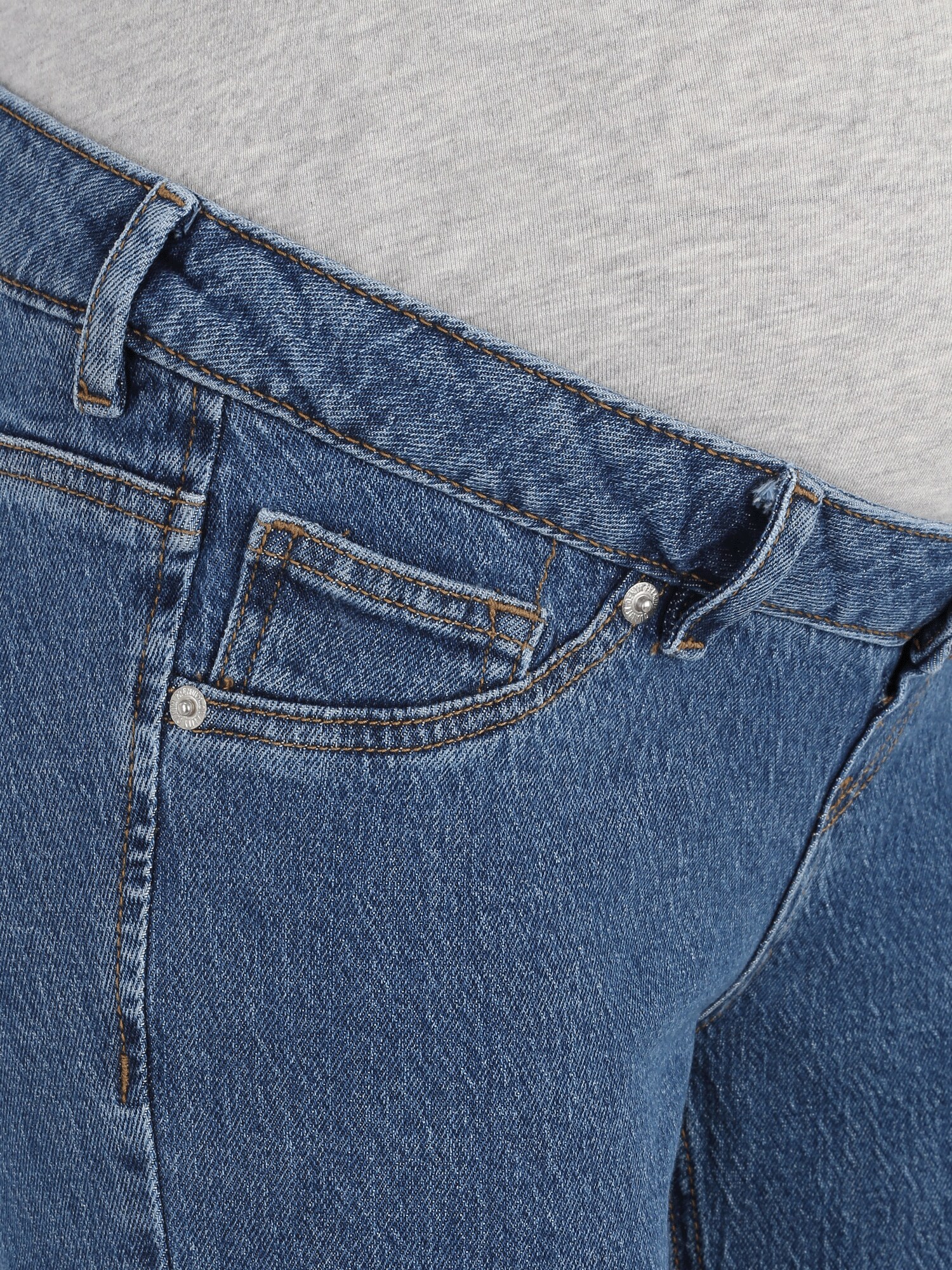Thumbnail - Jeans 'VMMTessta'