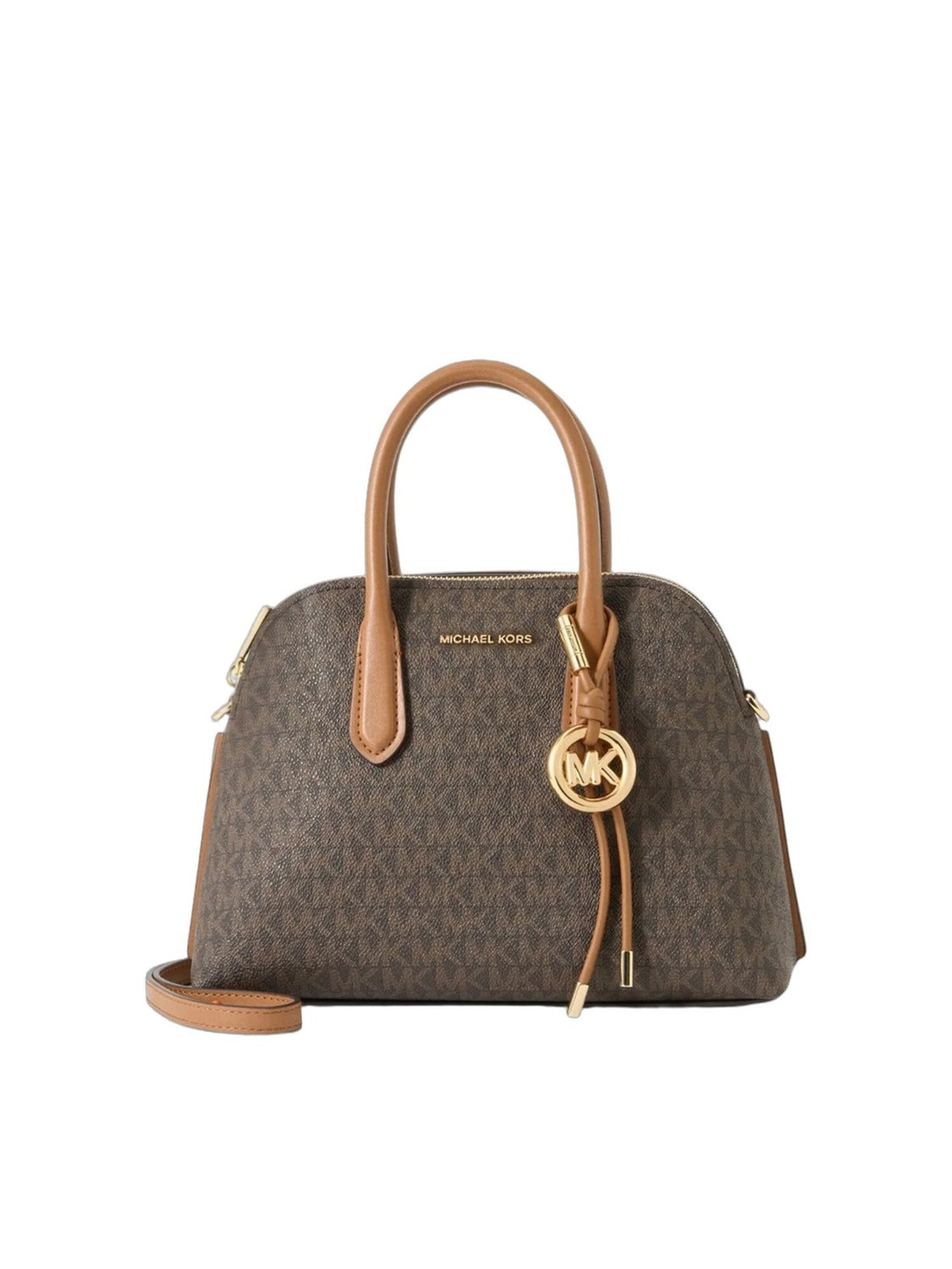 Michael Kors BOLSO FREDDIE 30T6GX4S2B – imagen 3