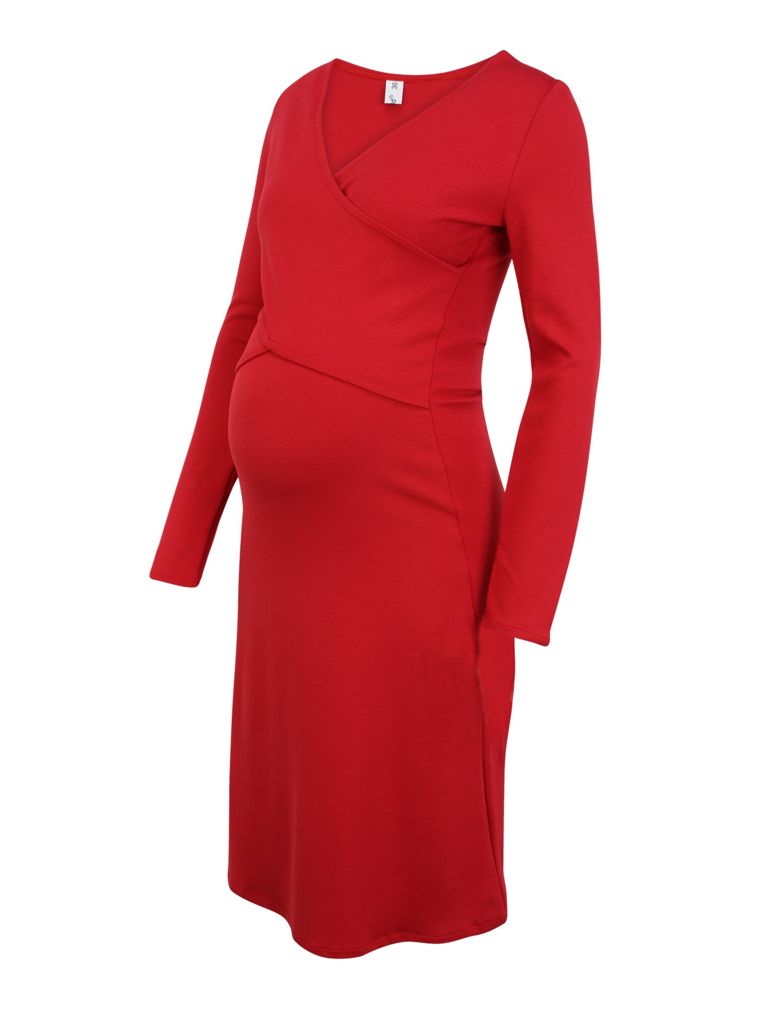 Thumbnail - Kleid 'Paola'
