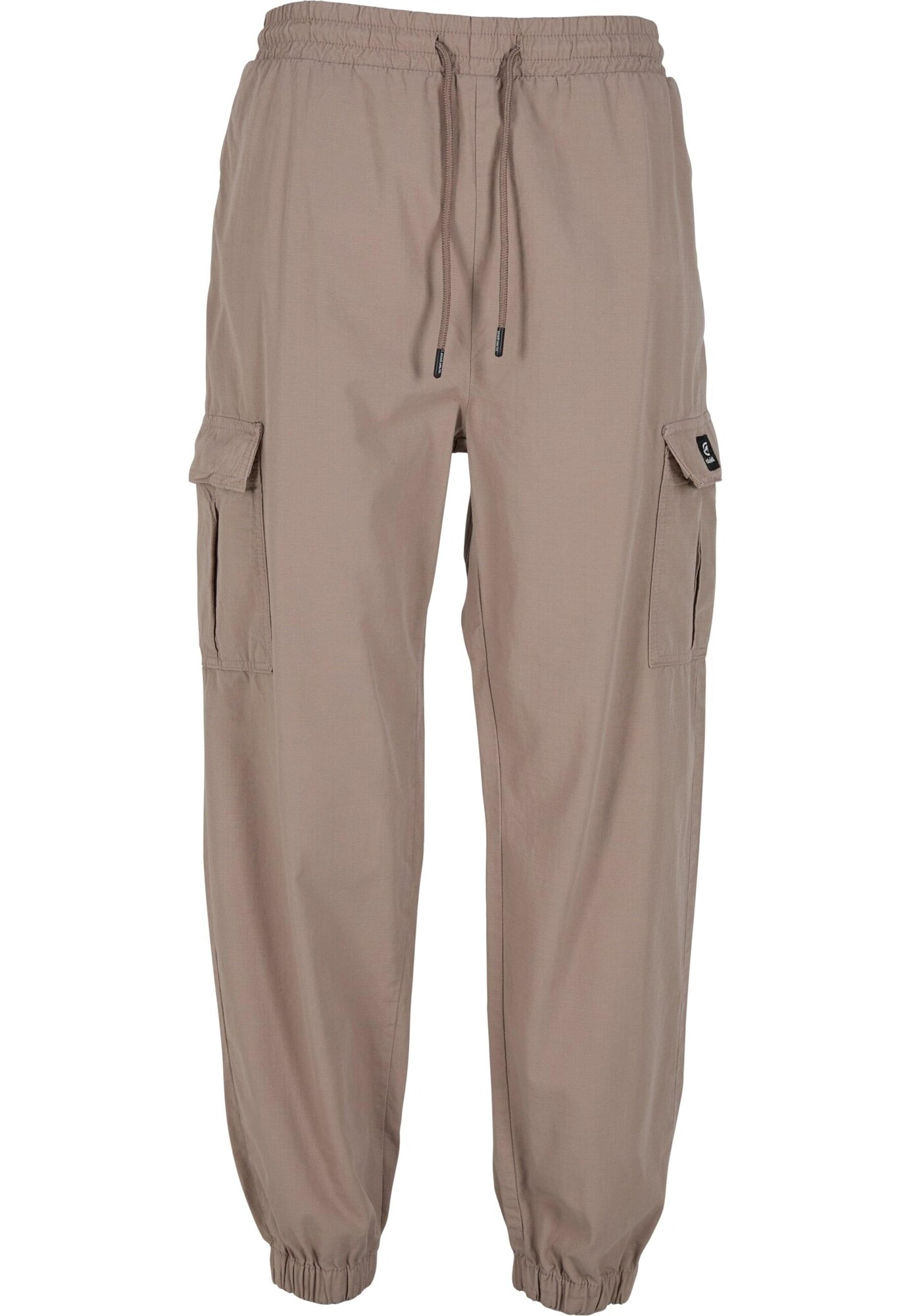 Thumbnail - Ecko Unlimited Hose Richmond2