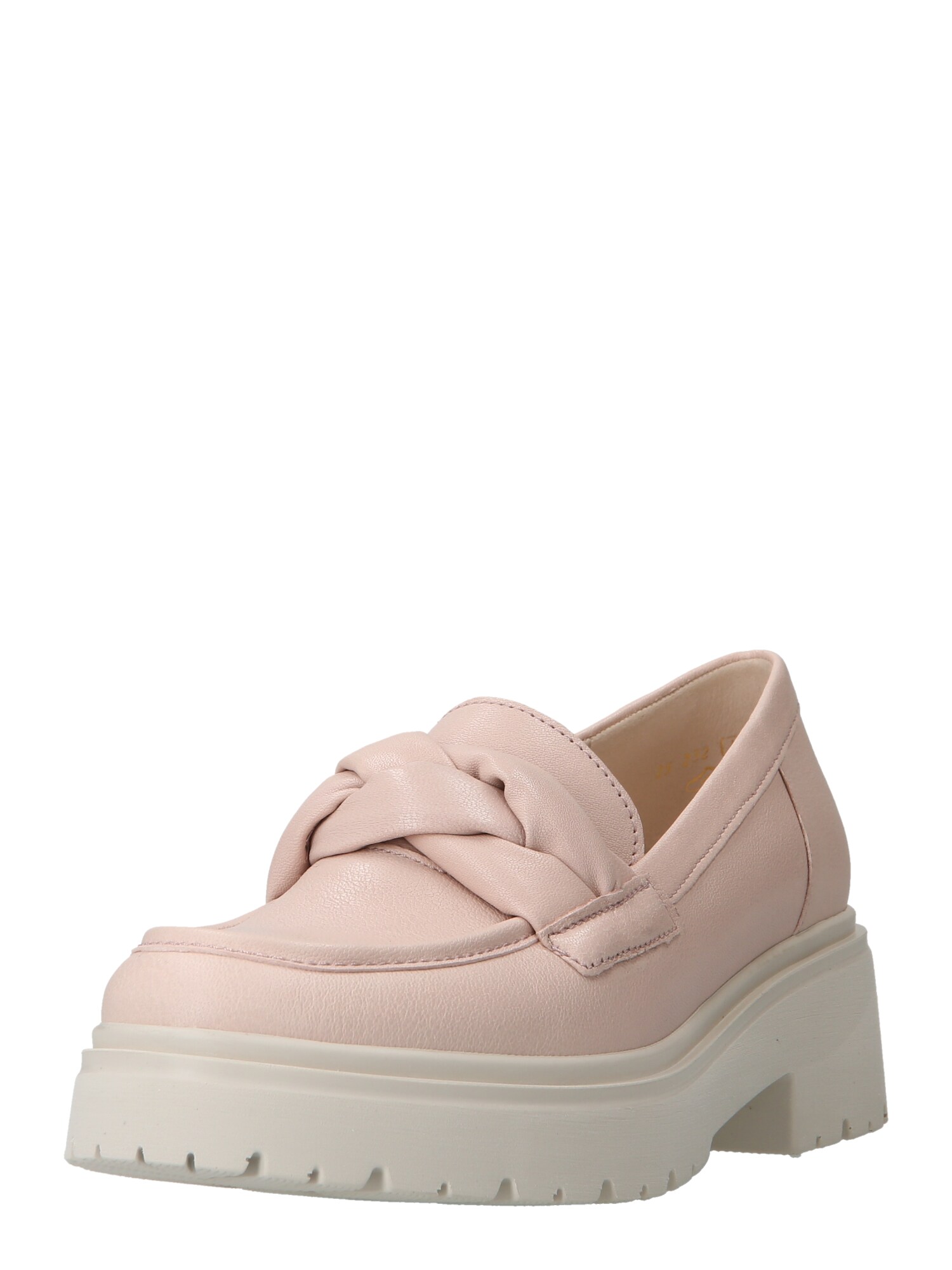 Gabor GABOR Slipper rosa