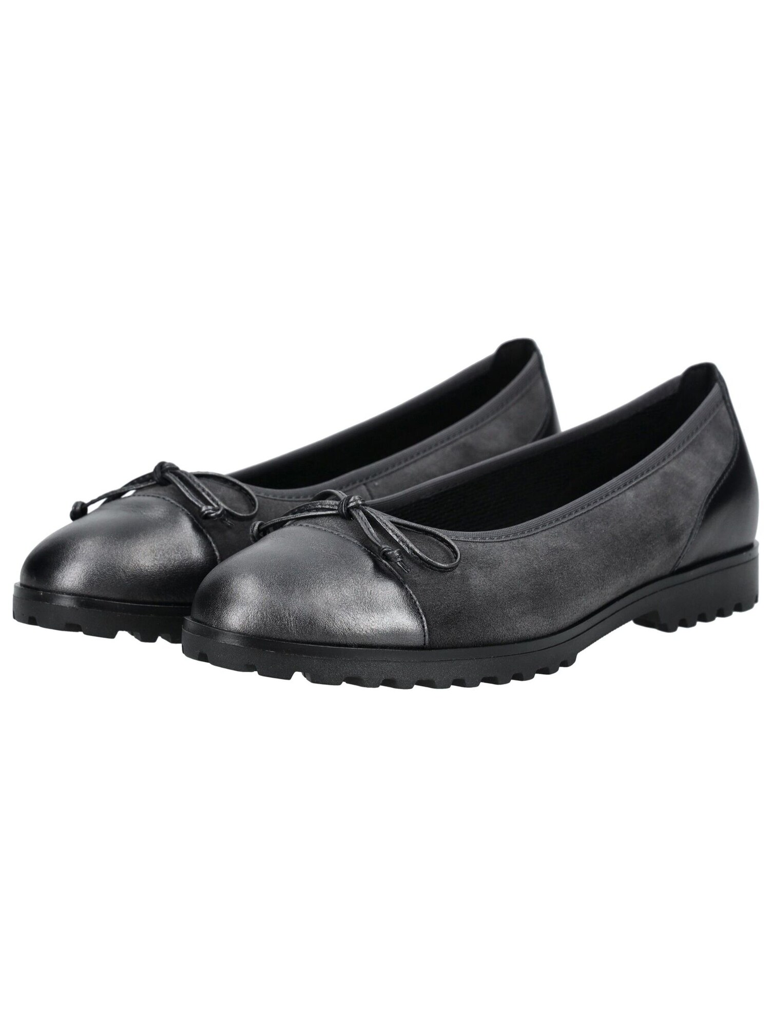 Thumbnail - GABOR Ballerina