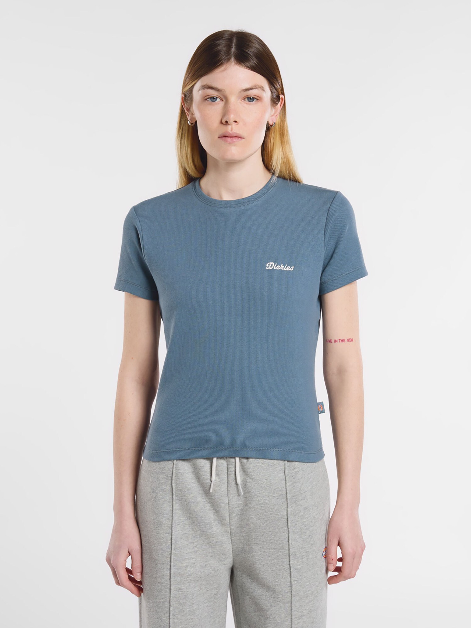 Thumbnail - DICKIES Tee Lewistown