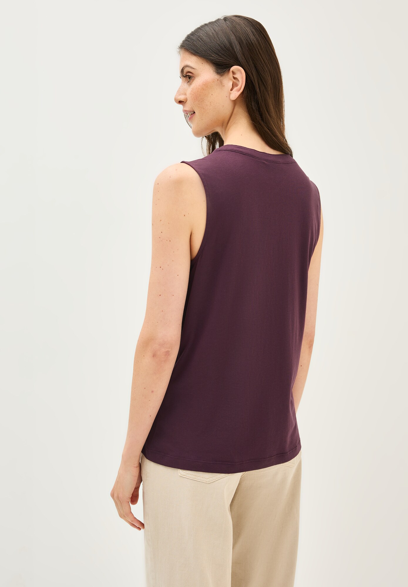 Thumbnail - CECIL Shirt