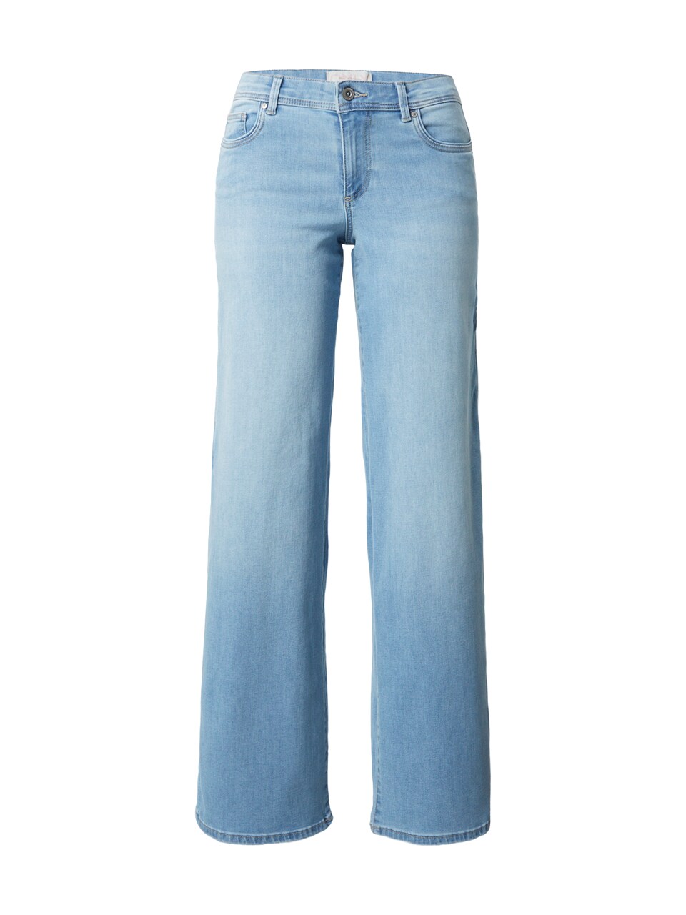 Jeans 'ONLWAUW'