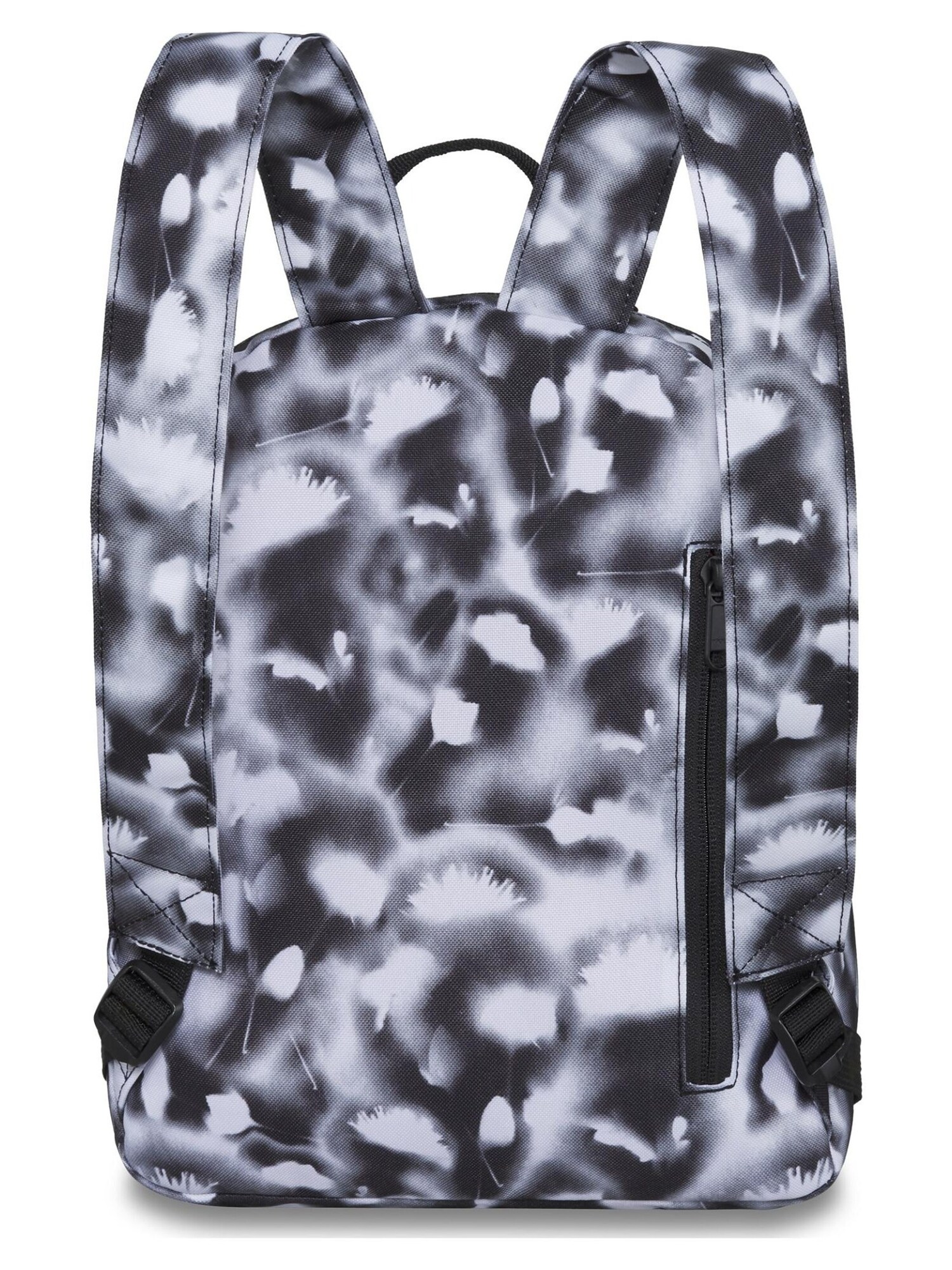 DAKINE Mochila mezcla de colores – imagen 4