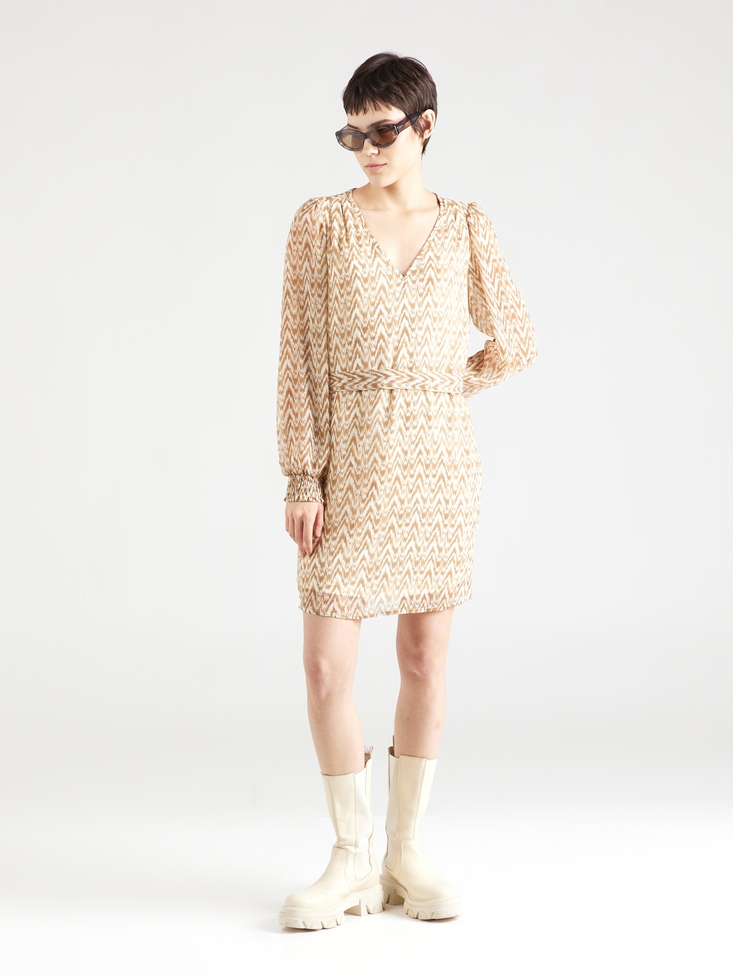 Thumbnail - Kleid 'FALIA'