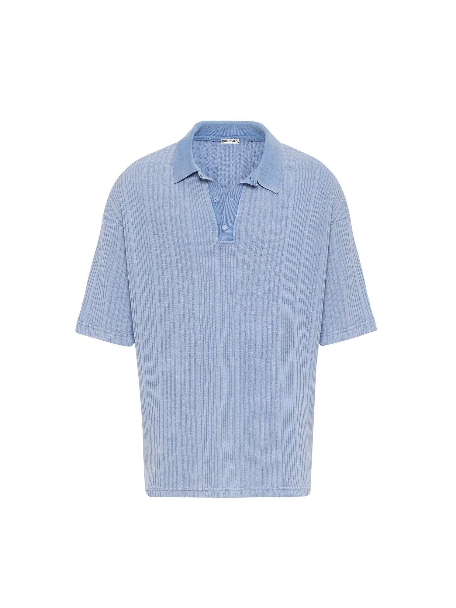 Thumbnail - Dandalo Poloshirt