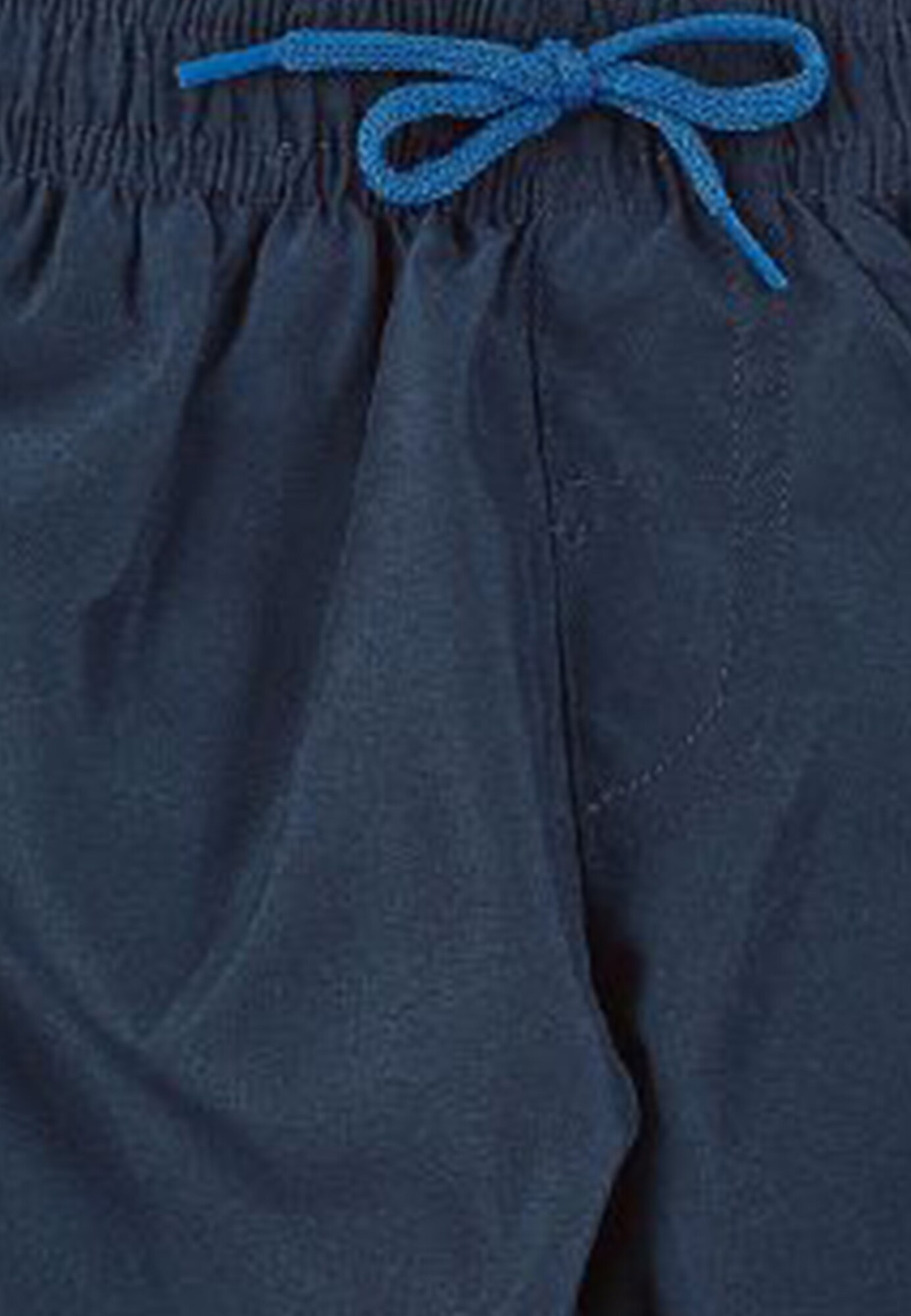 Thumbnail - Badeshorts