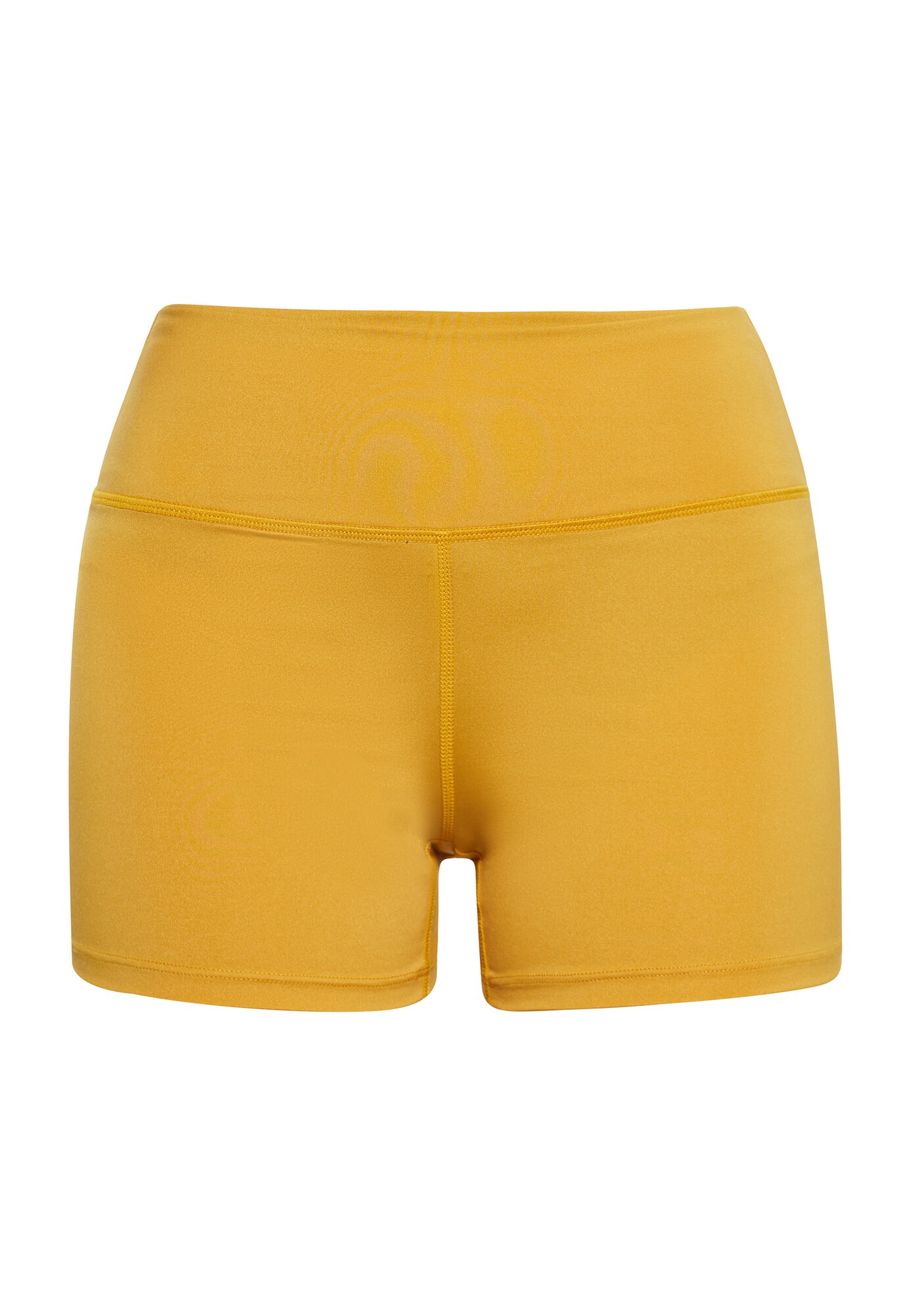 Thumbnail - Shorts