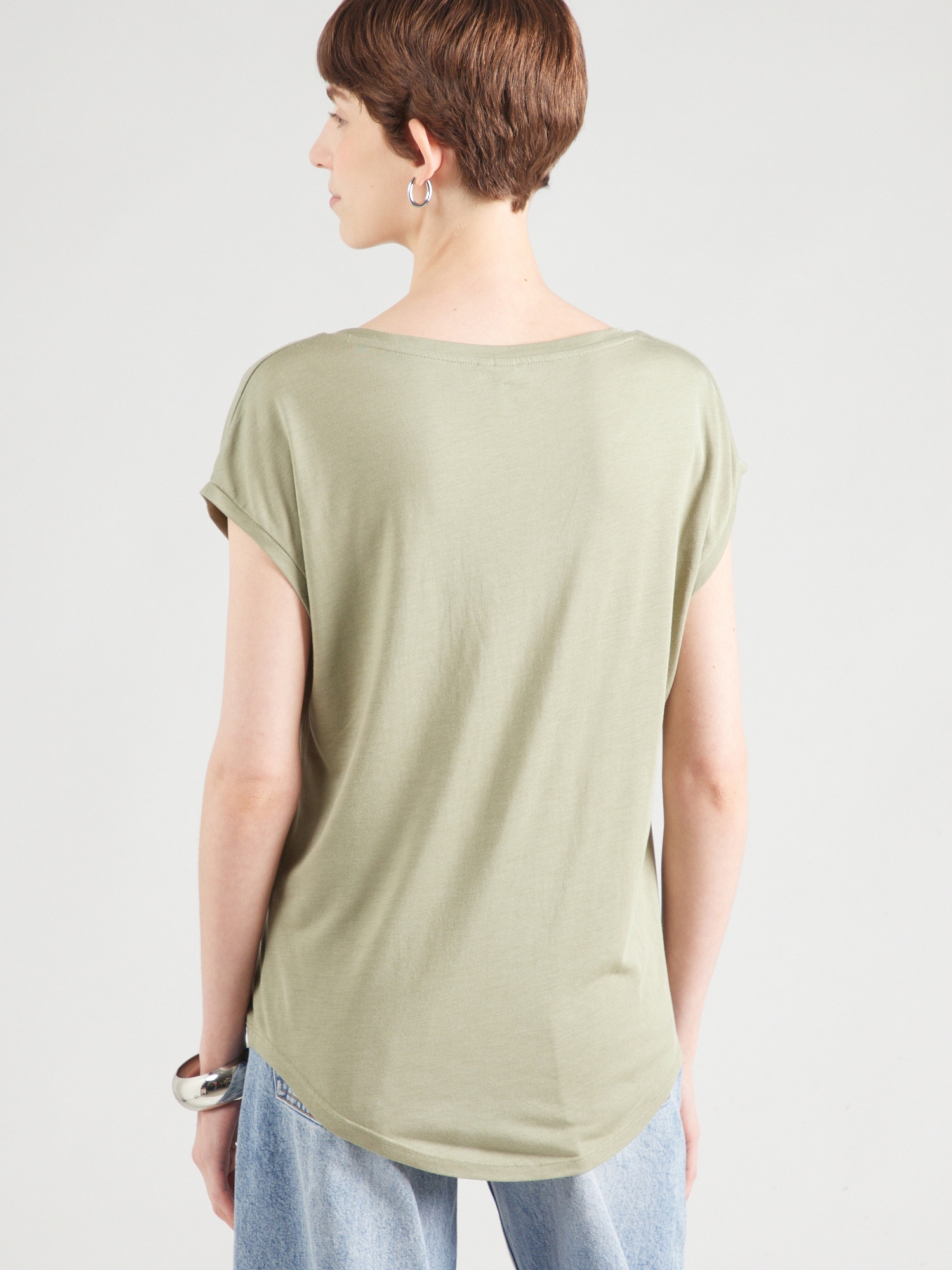 Thumbnail - T-Shirt