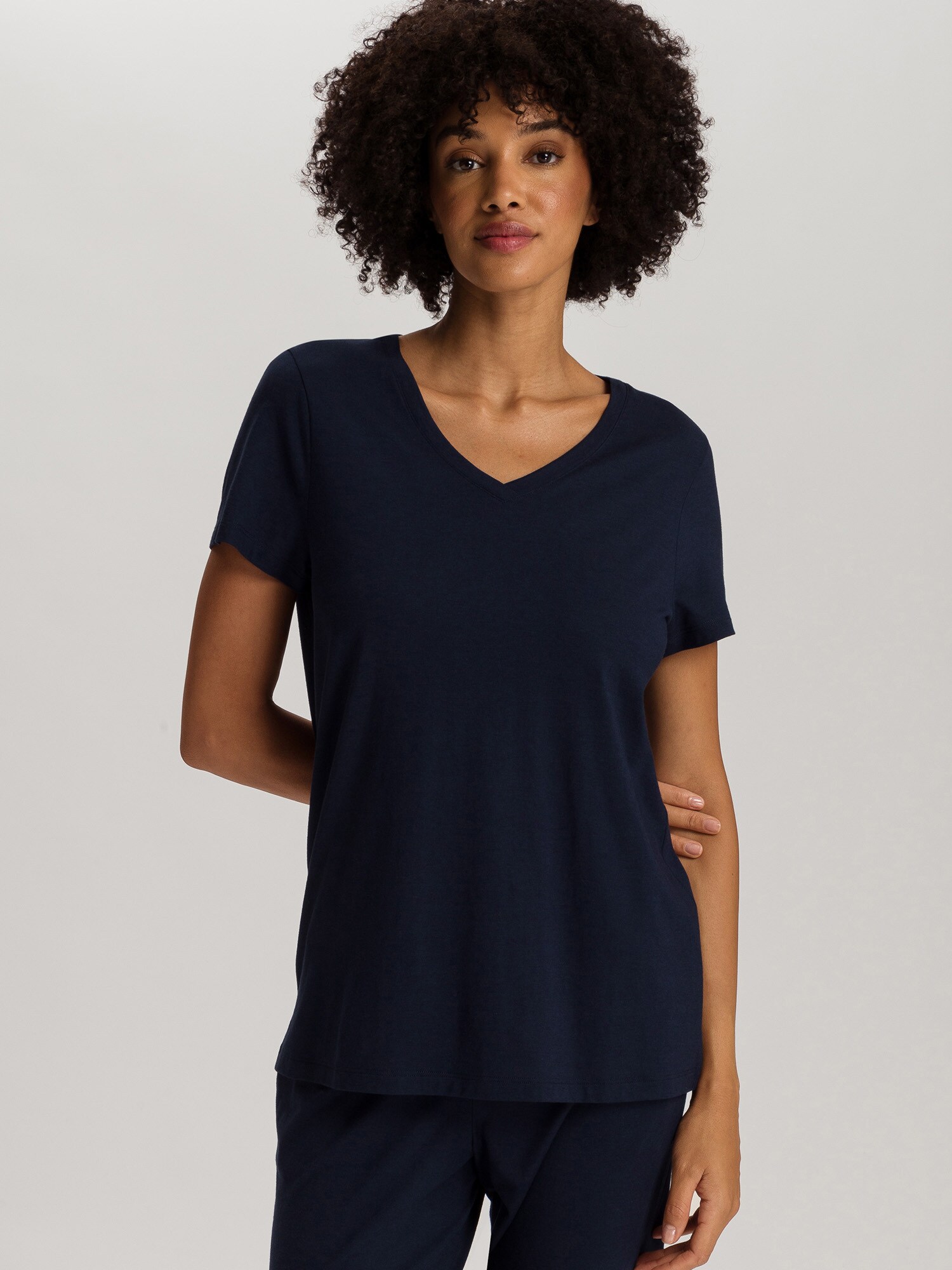 Thumbnail - Shirt 'Sleep & Lounge'