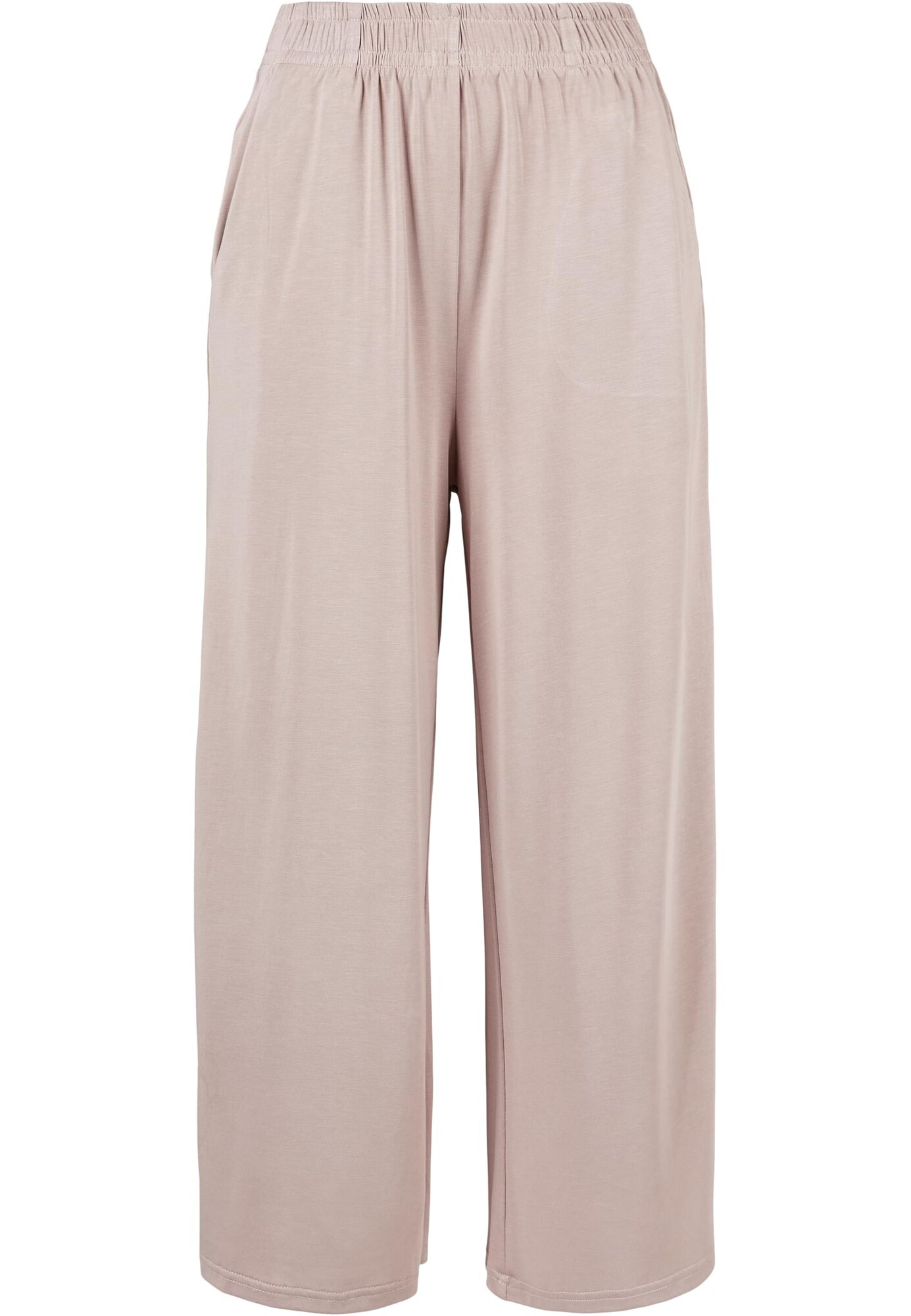 Urban Classics pentru femei pantaloni – pentru femei active