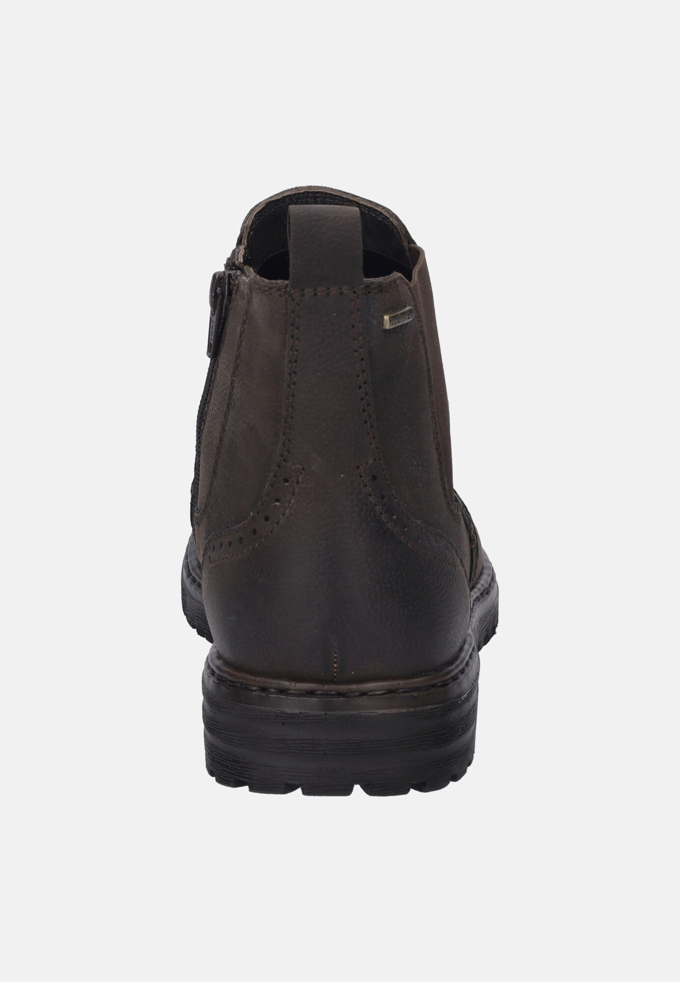 Thumbnail - JOSEF SEIBEL Chelsea Boots