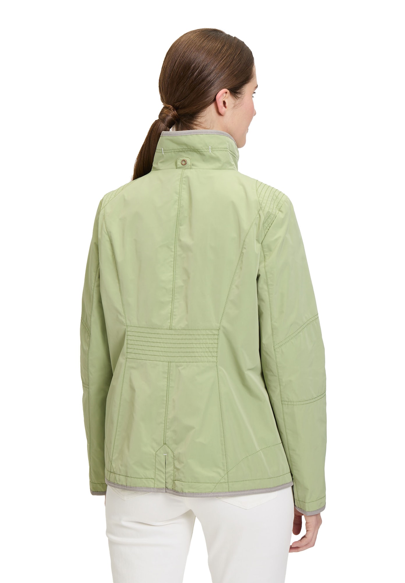 Thumbnail - Outdoorjacke