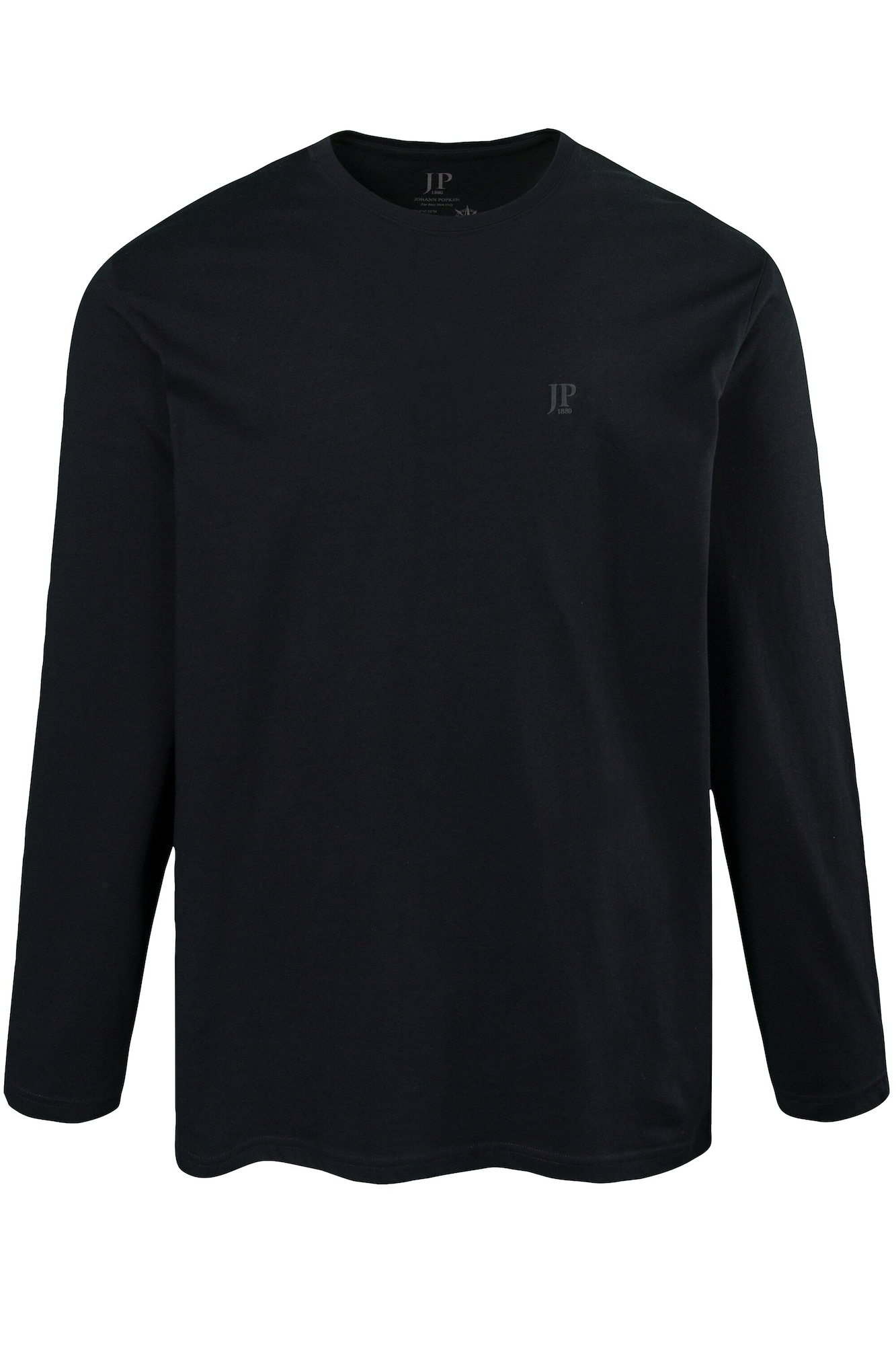 Thumbnail - T-Shirt
