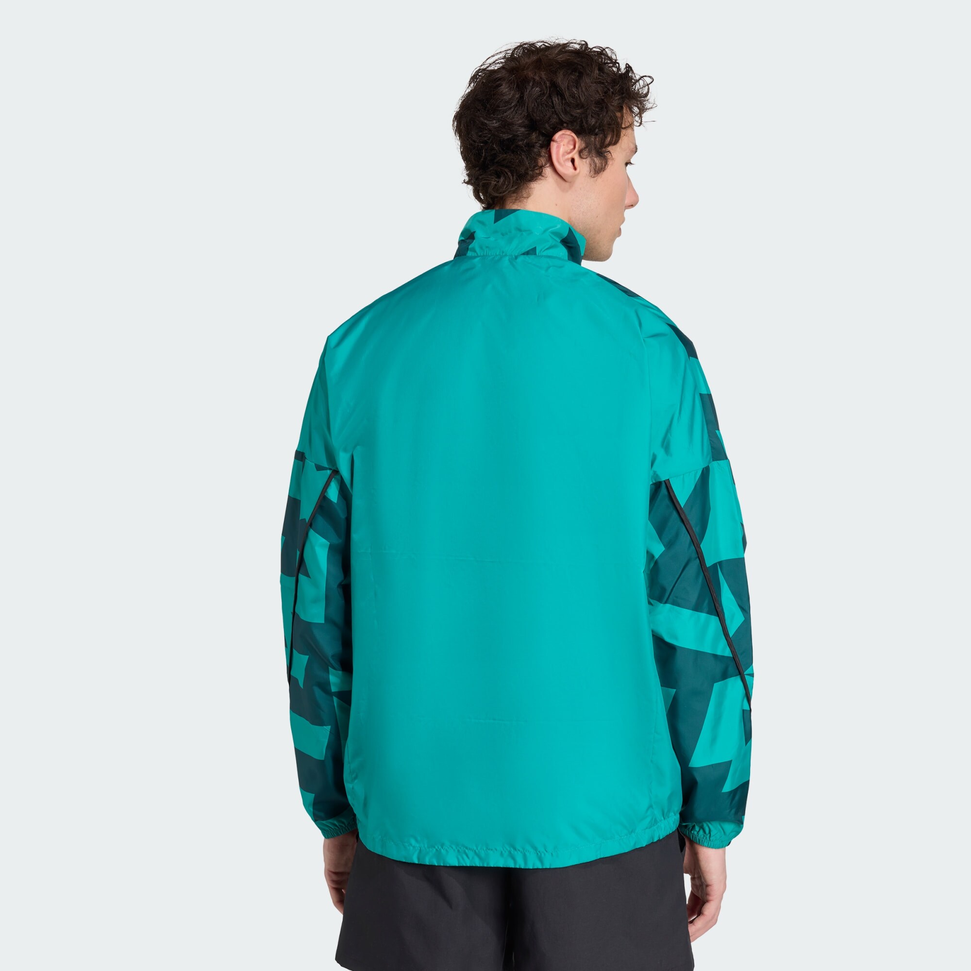 Thumbnail - ADIDAS TERREX Sportjacke