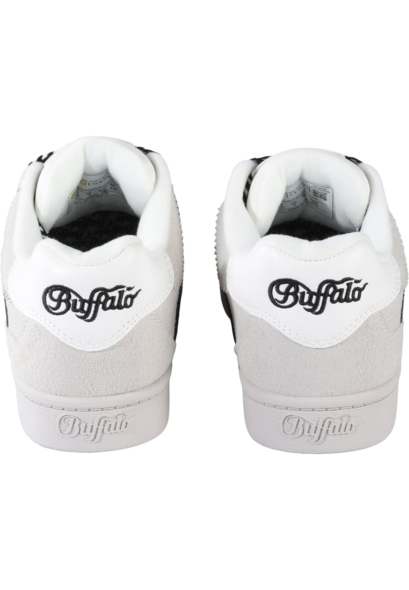 Thumbnail - BUFFALO Sneaker Liberty One