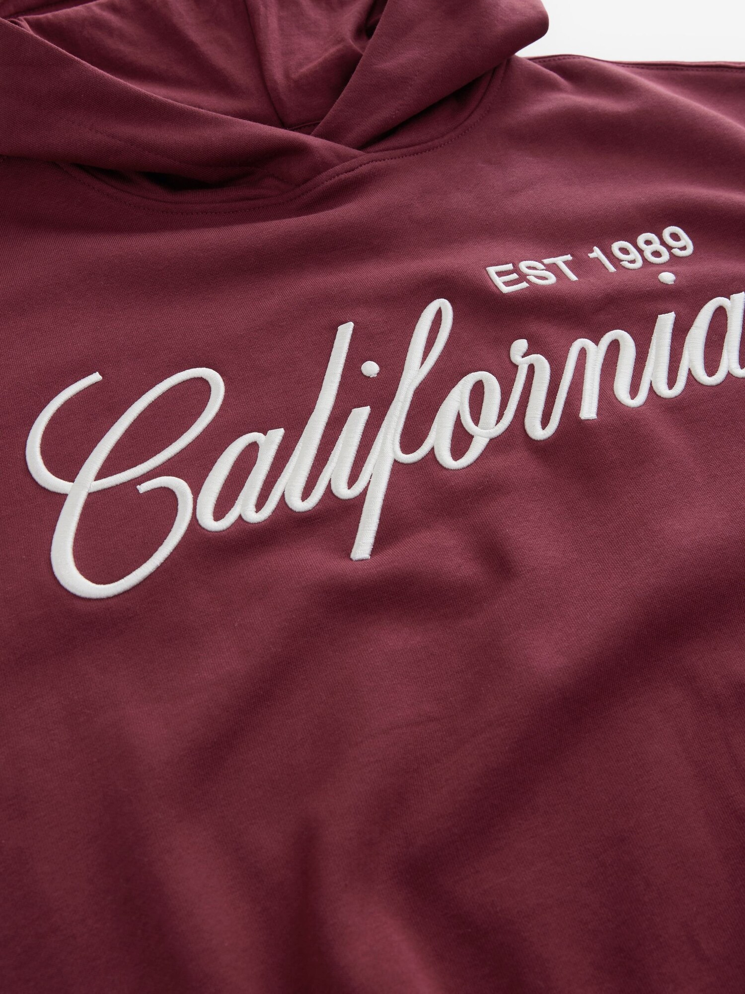 Thumbnail - Sweatshirt