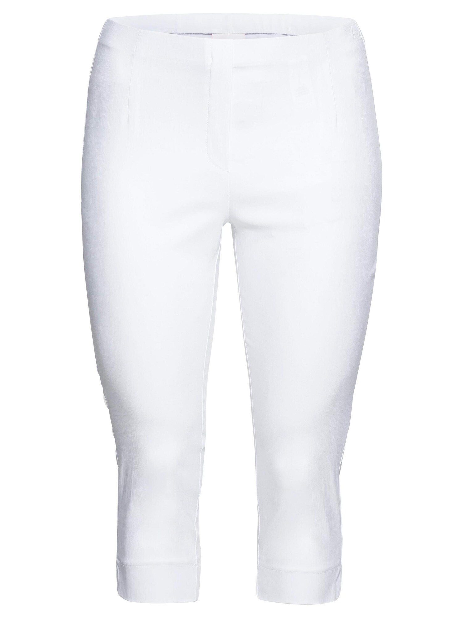 SHEEGO Pantaloni  alb