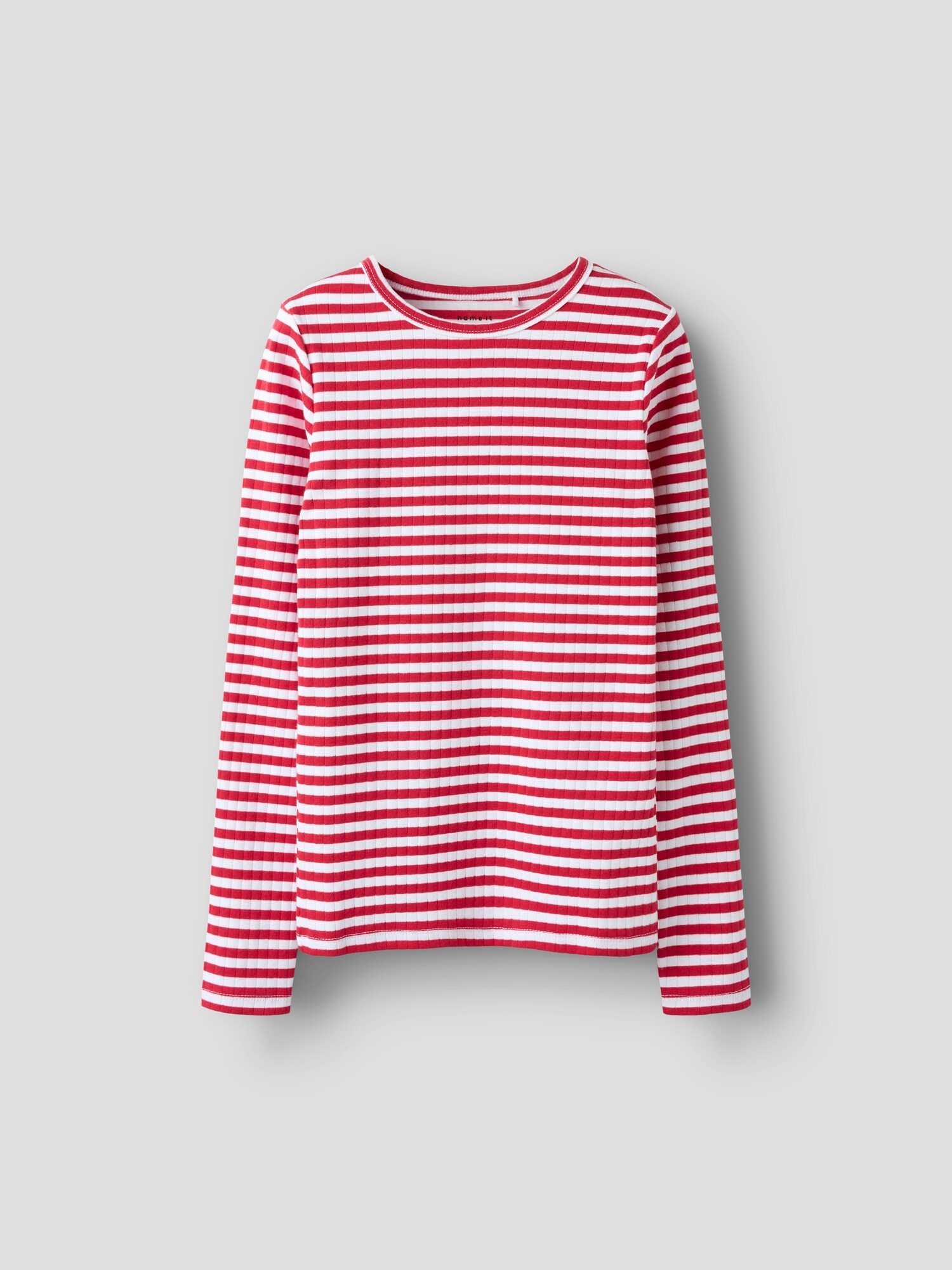Thumbnail - Shirt 'Suraja'