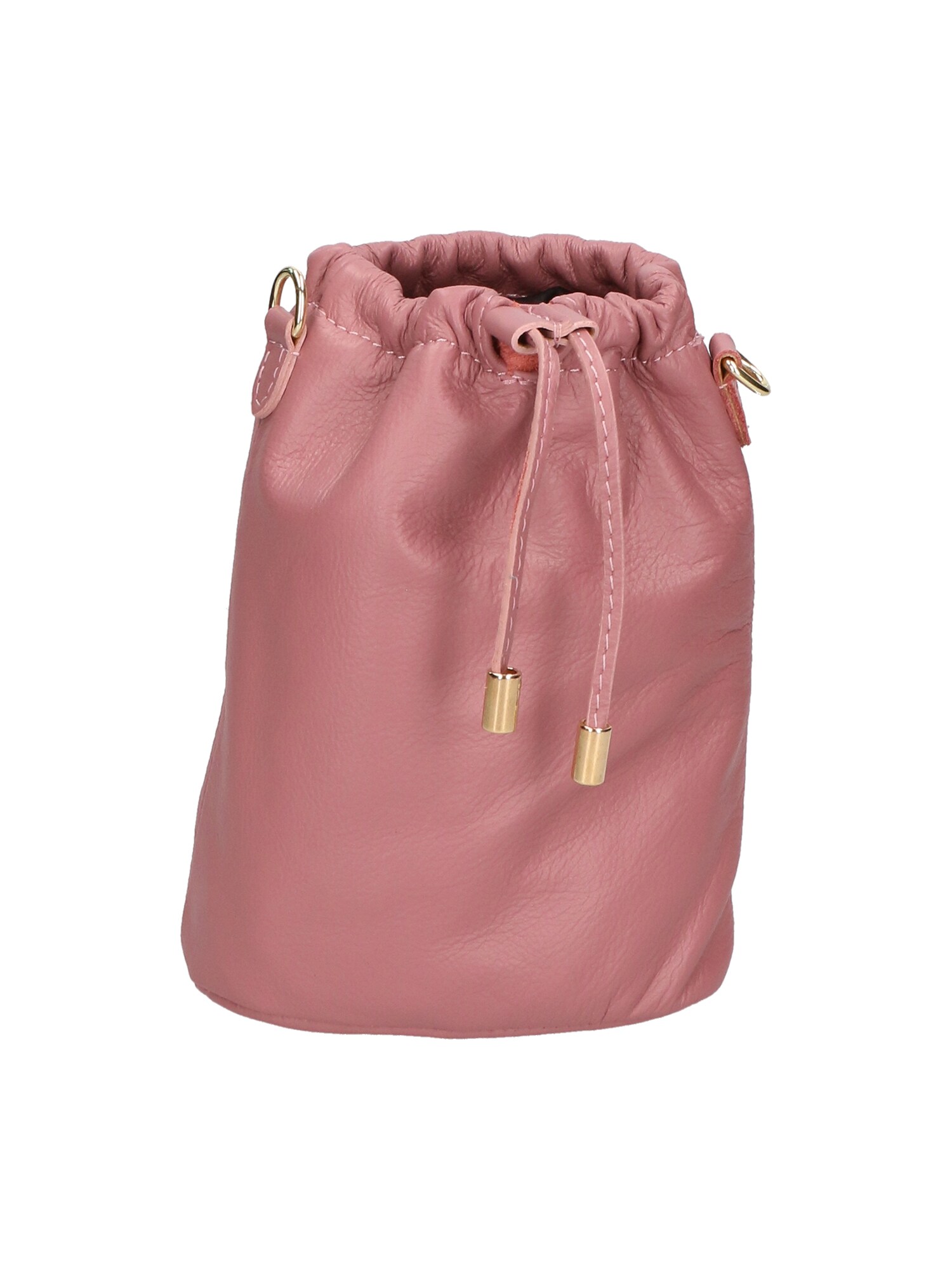 Thumbnail - NAEMI Tasche