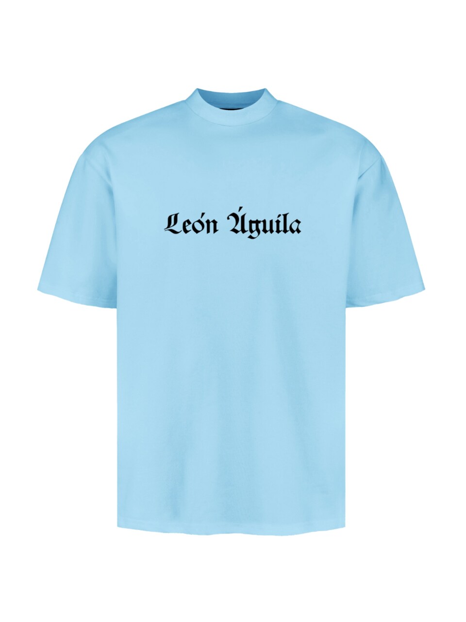 T-shirt 'Amsterdam'