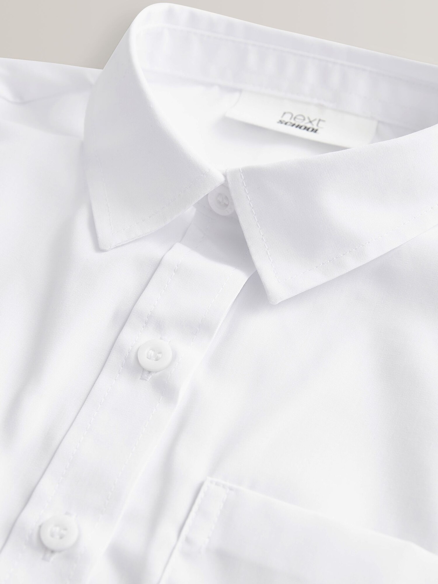 Thumbnail - Next Bluse