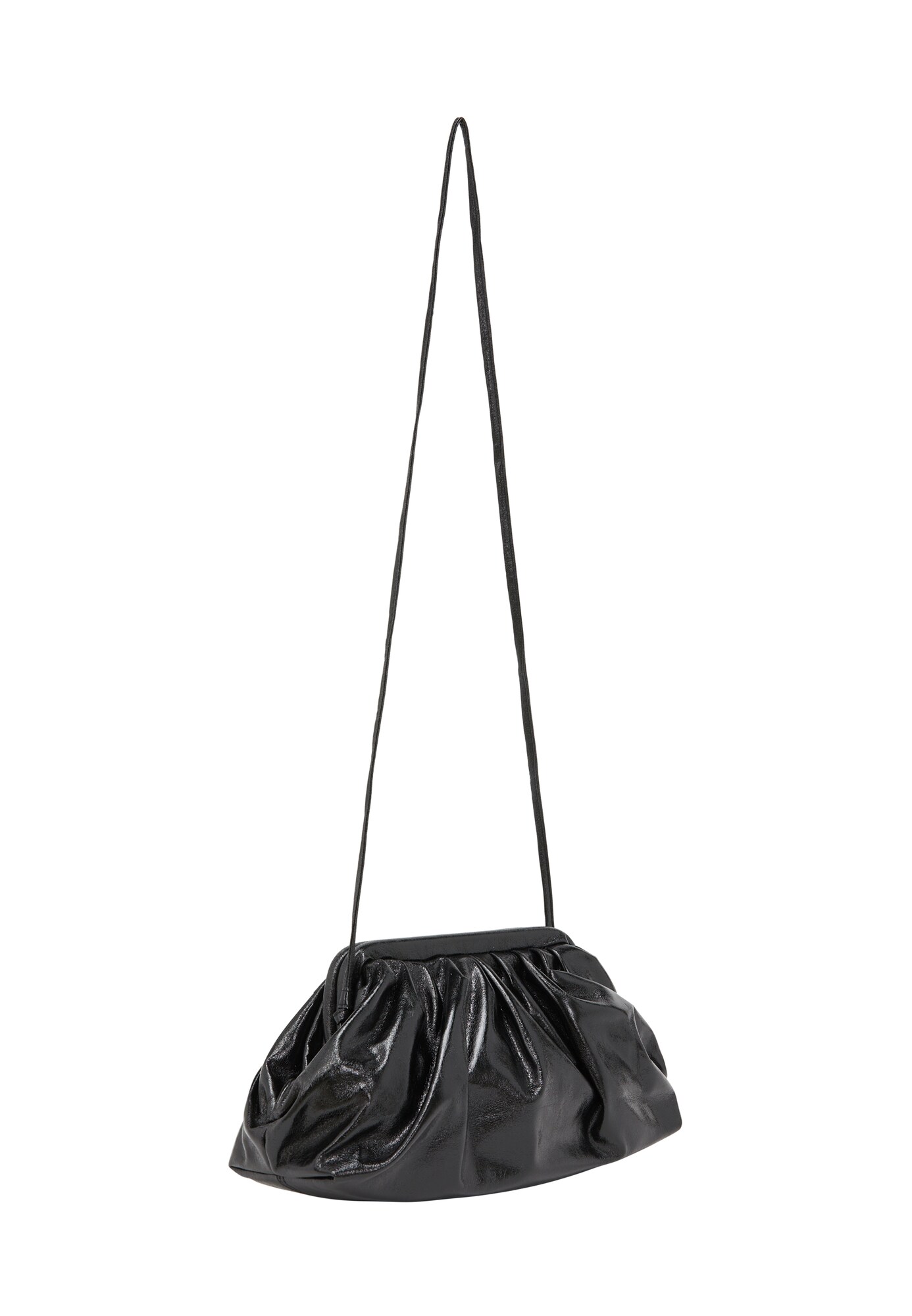 Thumbnail - faina Clutch