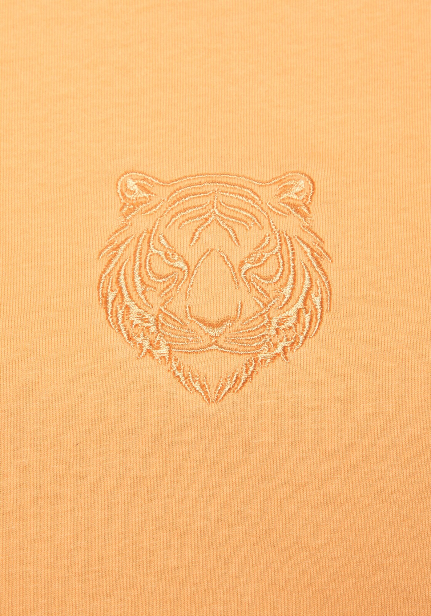 Thumbnail - BUFFALO T-Shirt