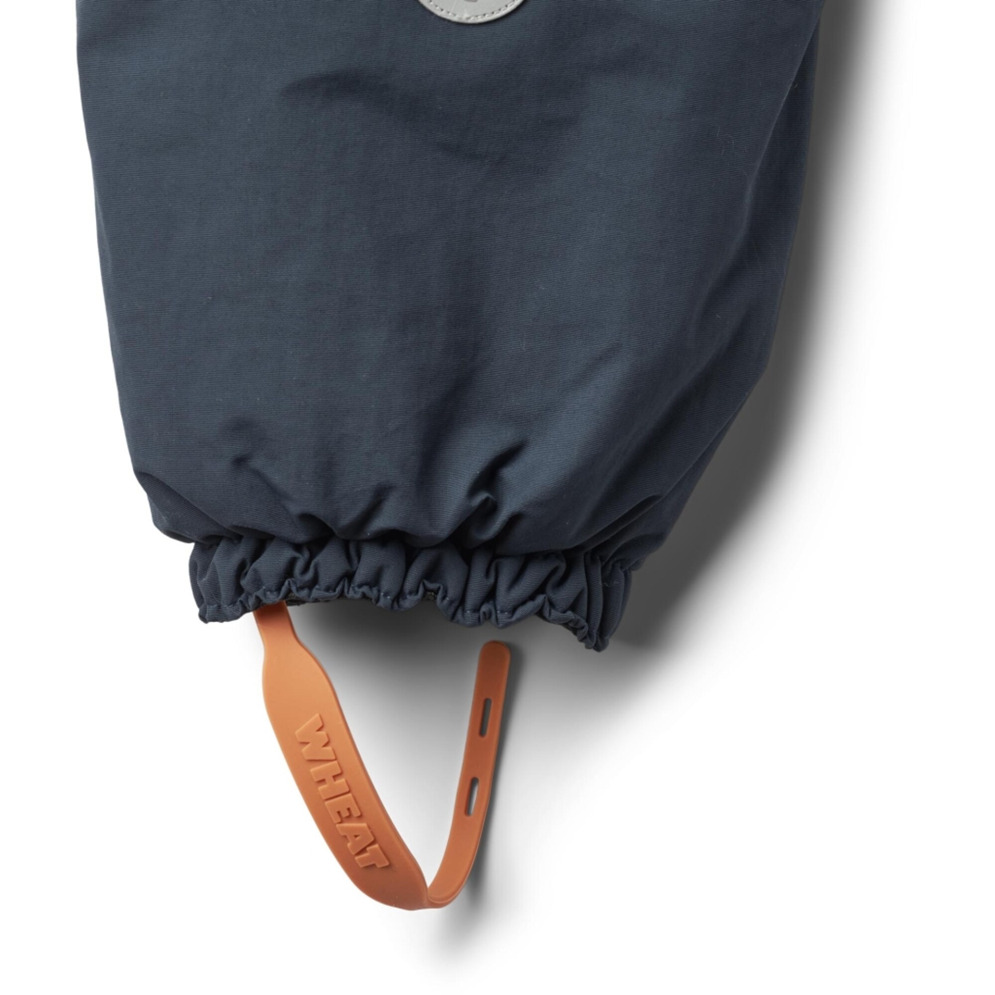 Thumbnail - WHEAT Schneeanzug