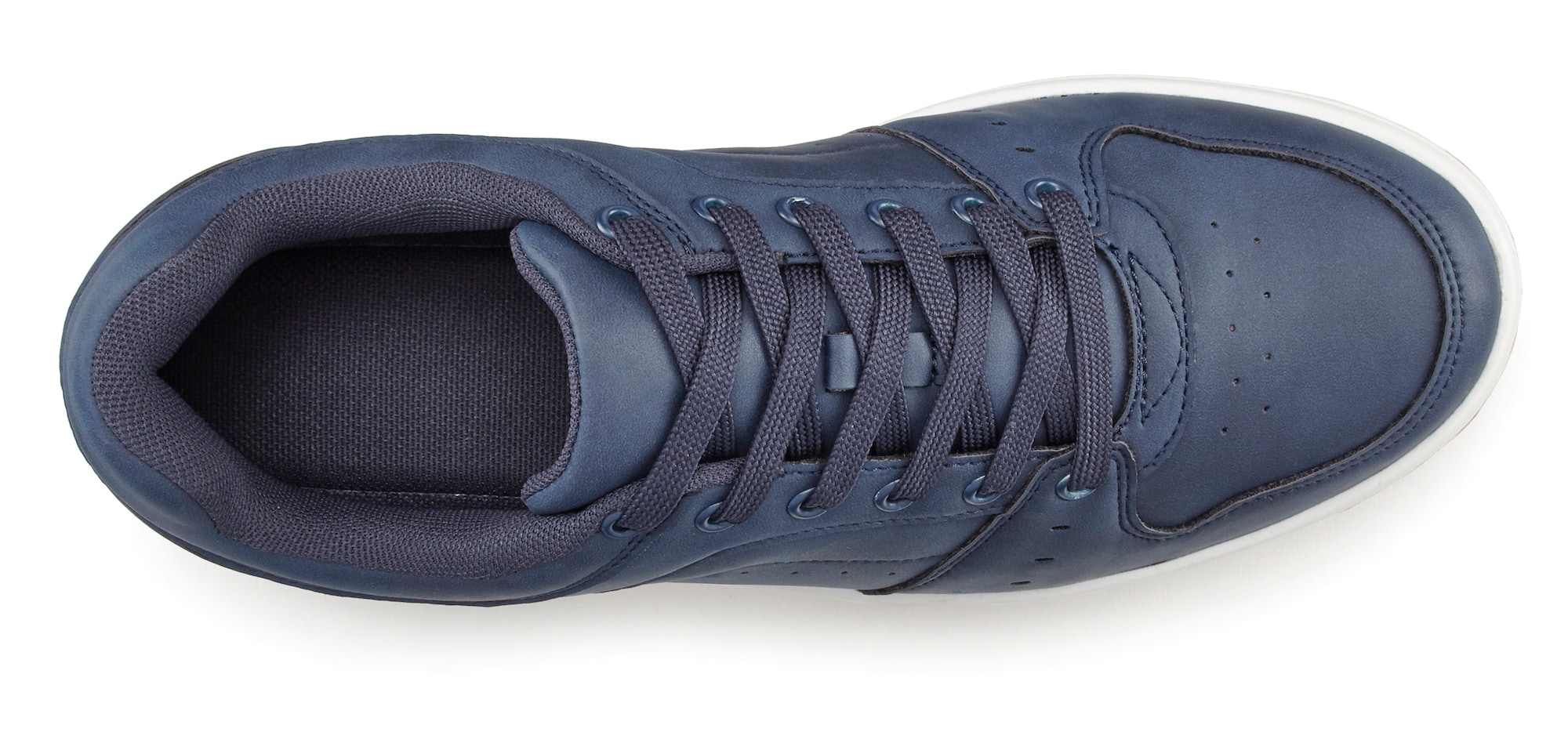 Thumbnail - Sneaker