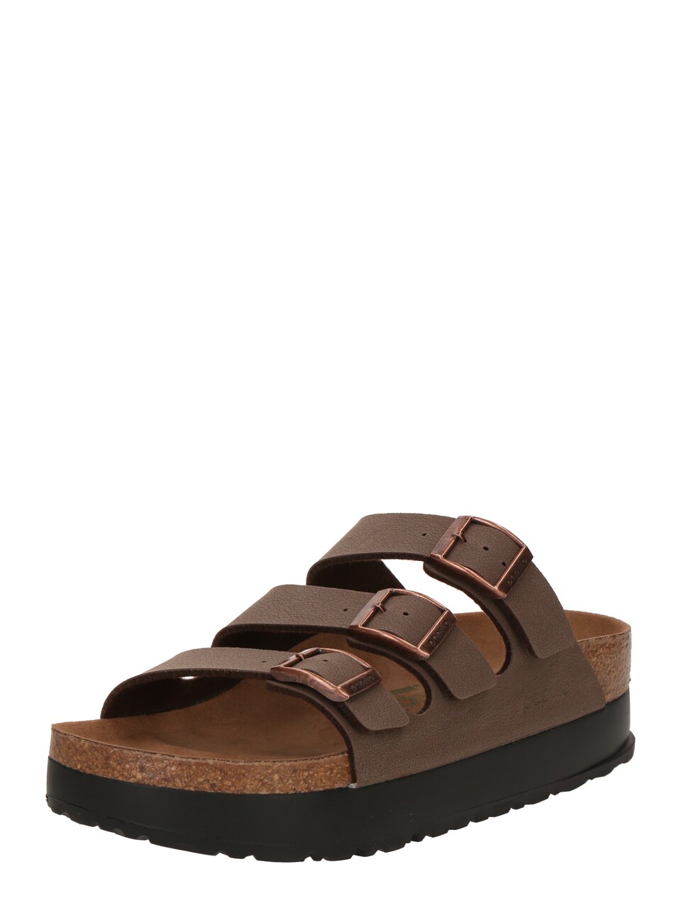 Sandal 'Florida III'