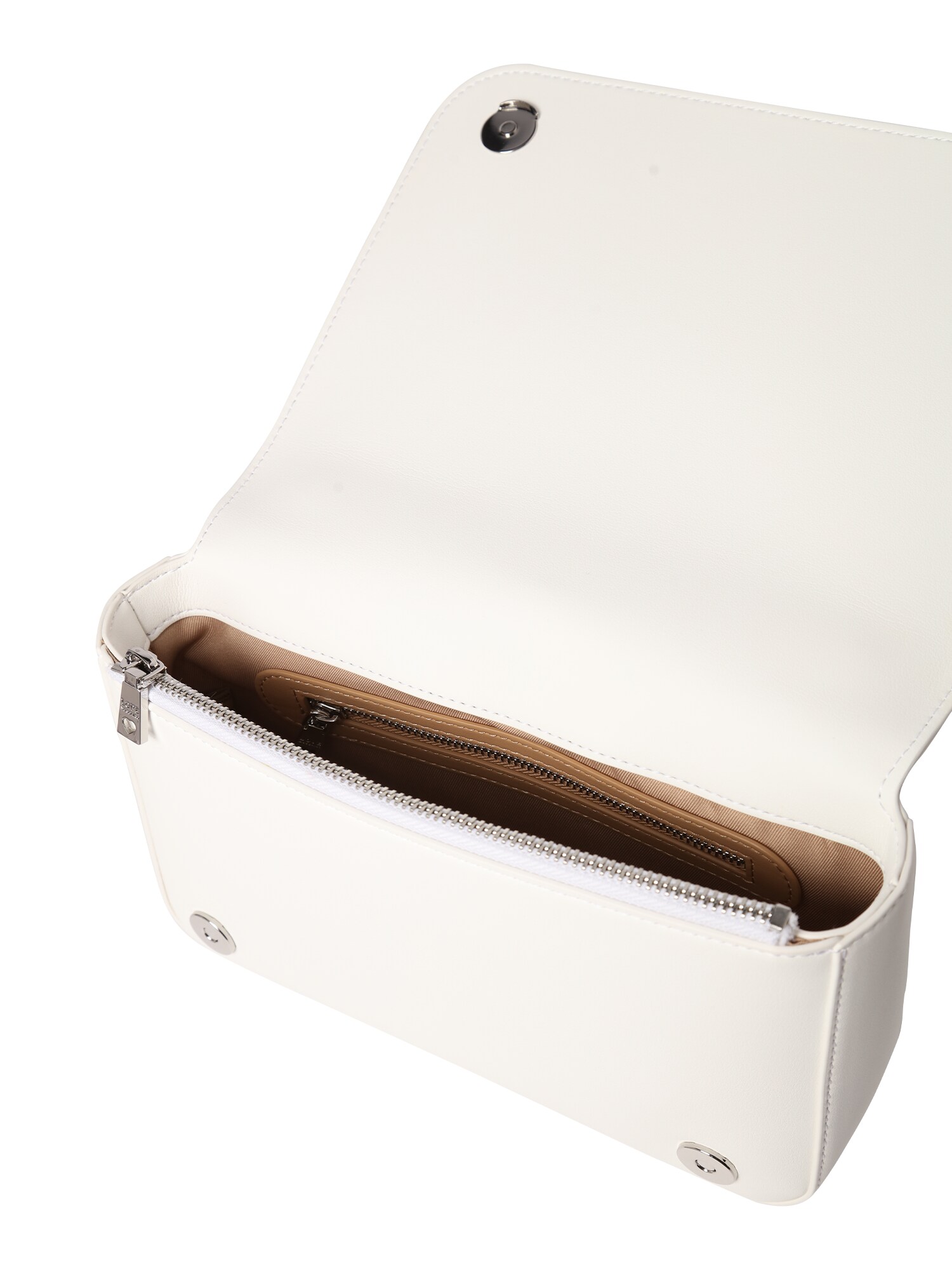 Thumbnail - Love Moschino Umhängetasche