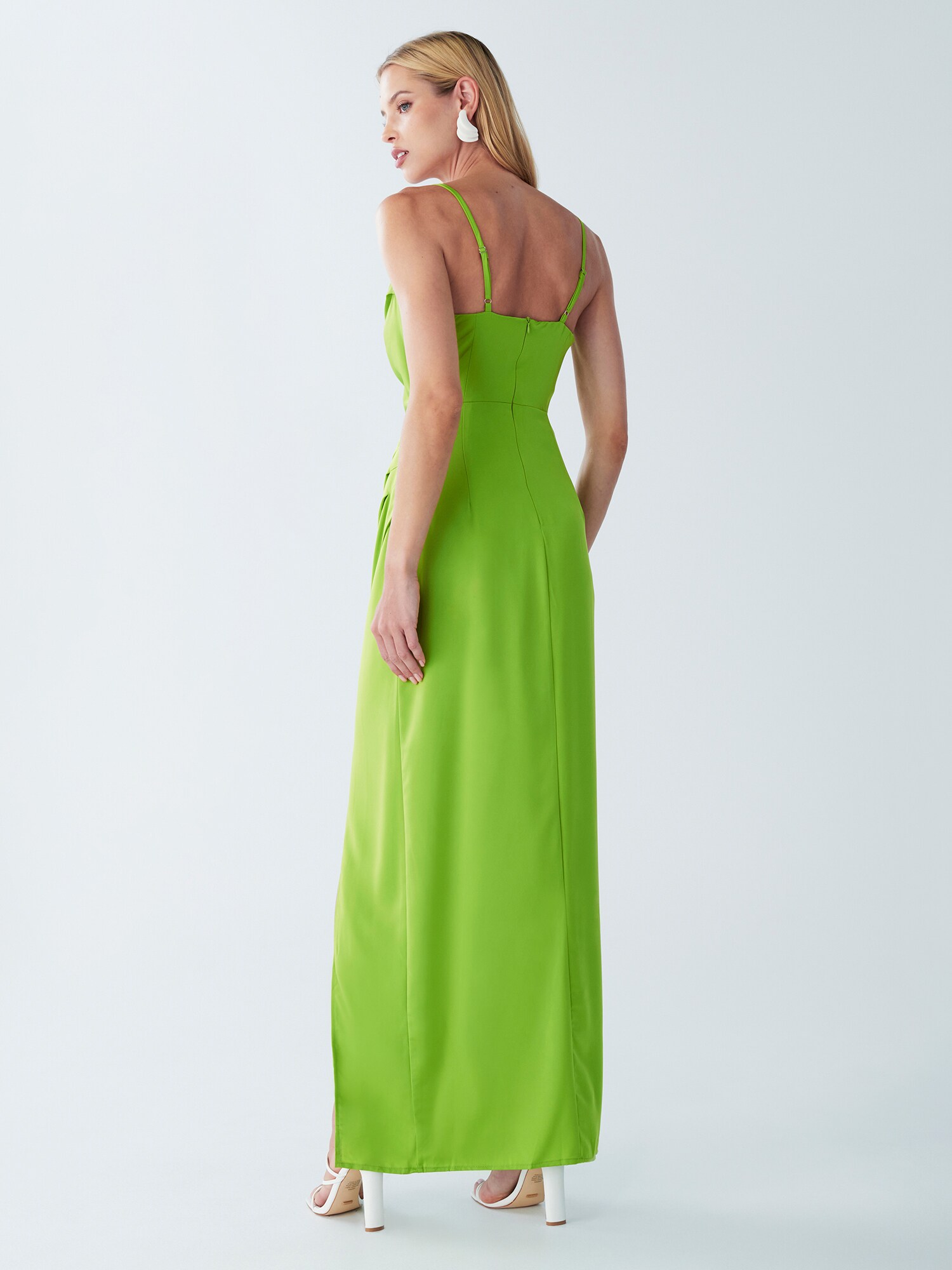 Thumbnail - Kleid 'Reenie'