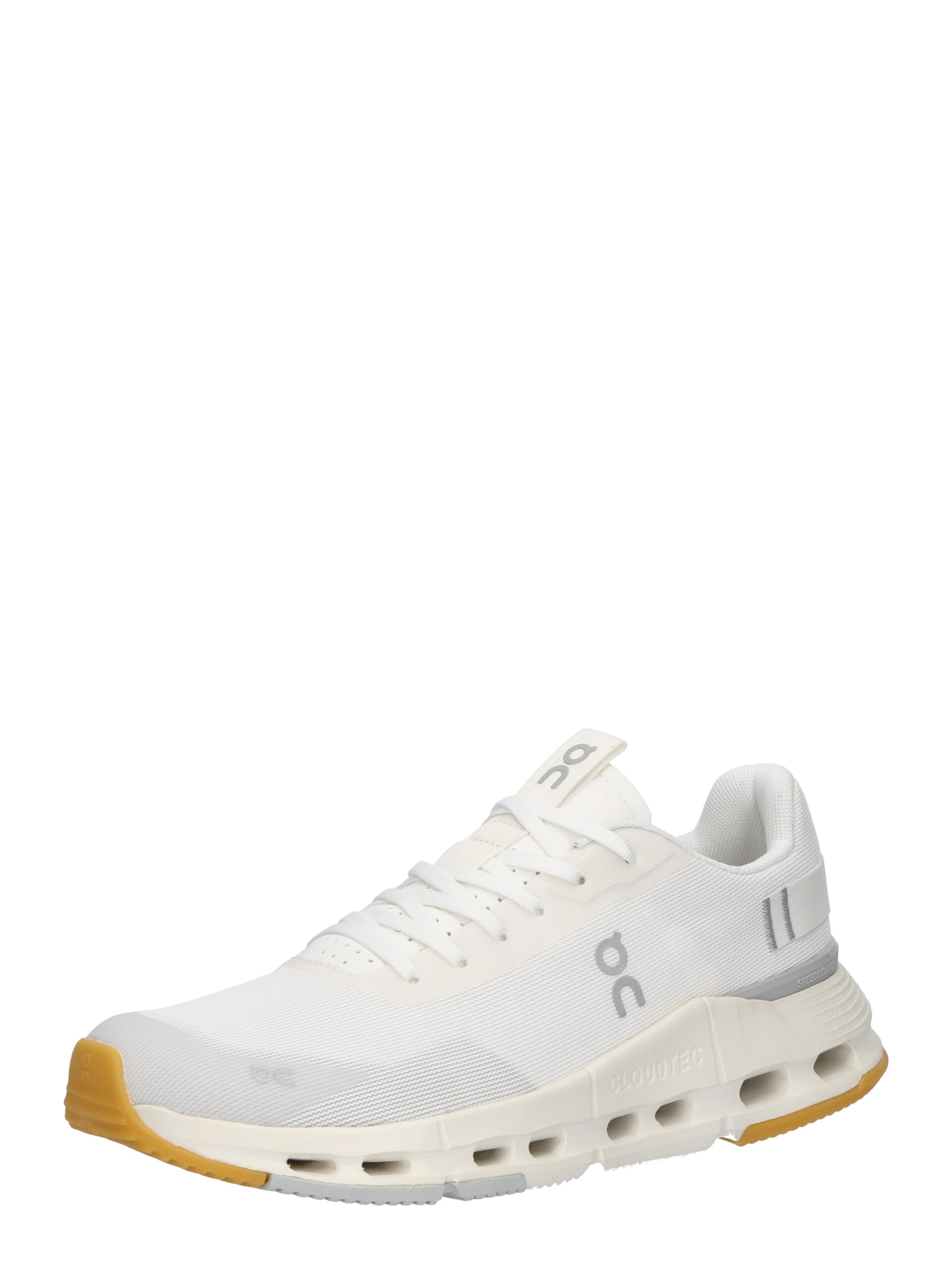 On Låg sneaker 'Cloudnova Form 2' sneakers herr – bild 8