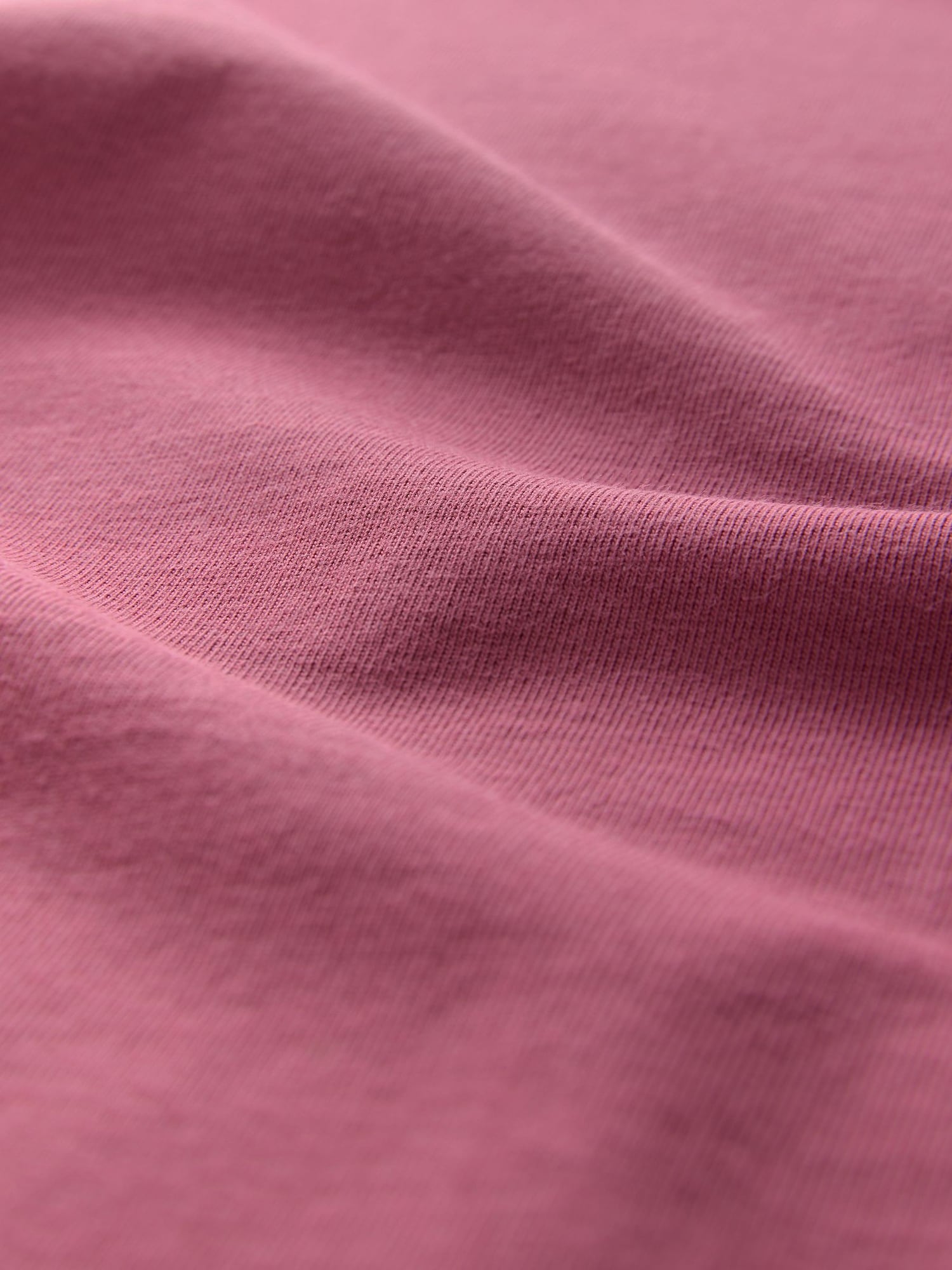 Thumbnail - Next Shirt