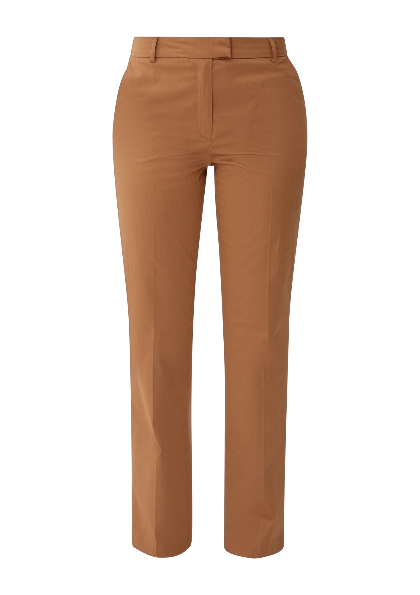 S.Oliver Black Label Hose