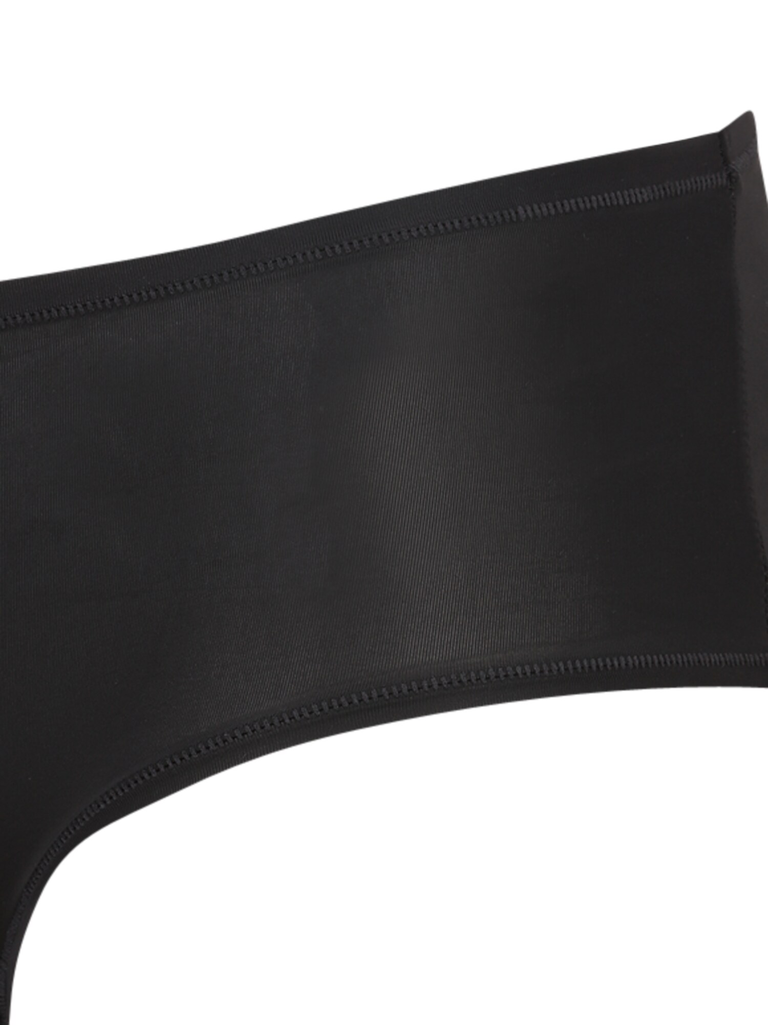 Thumbnail - Lindex Panty