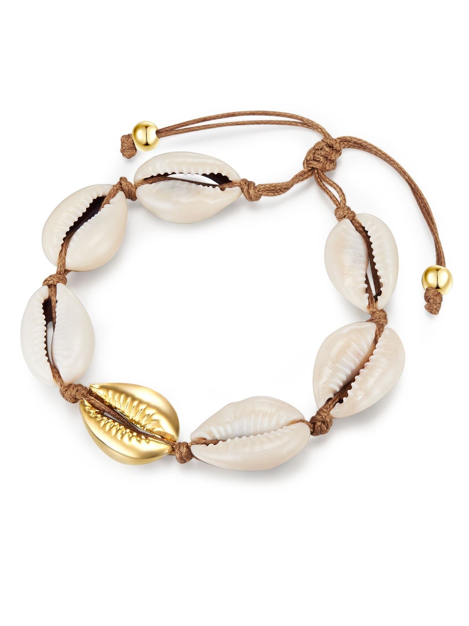 Pulsera /