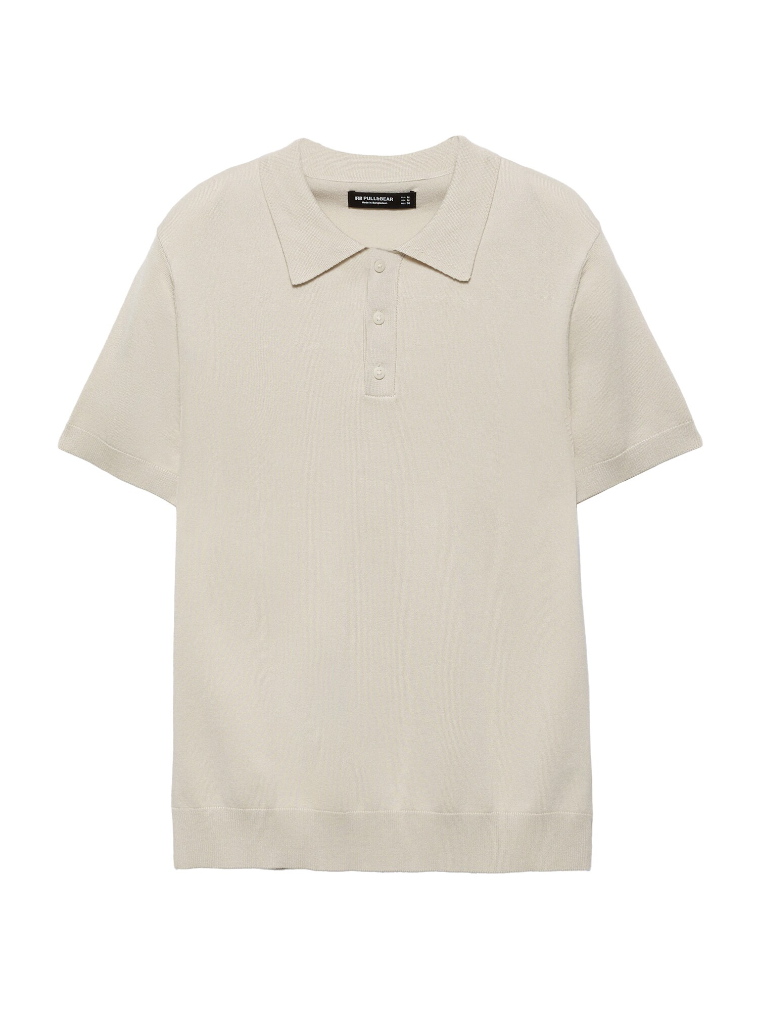 Pull&Bear Pulover  kit