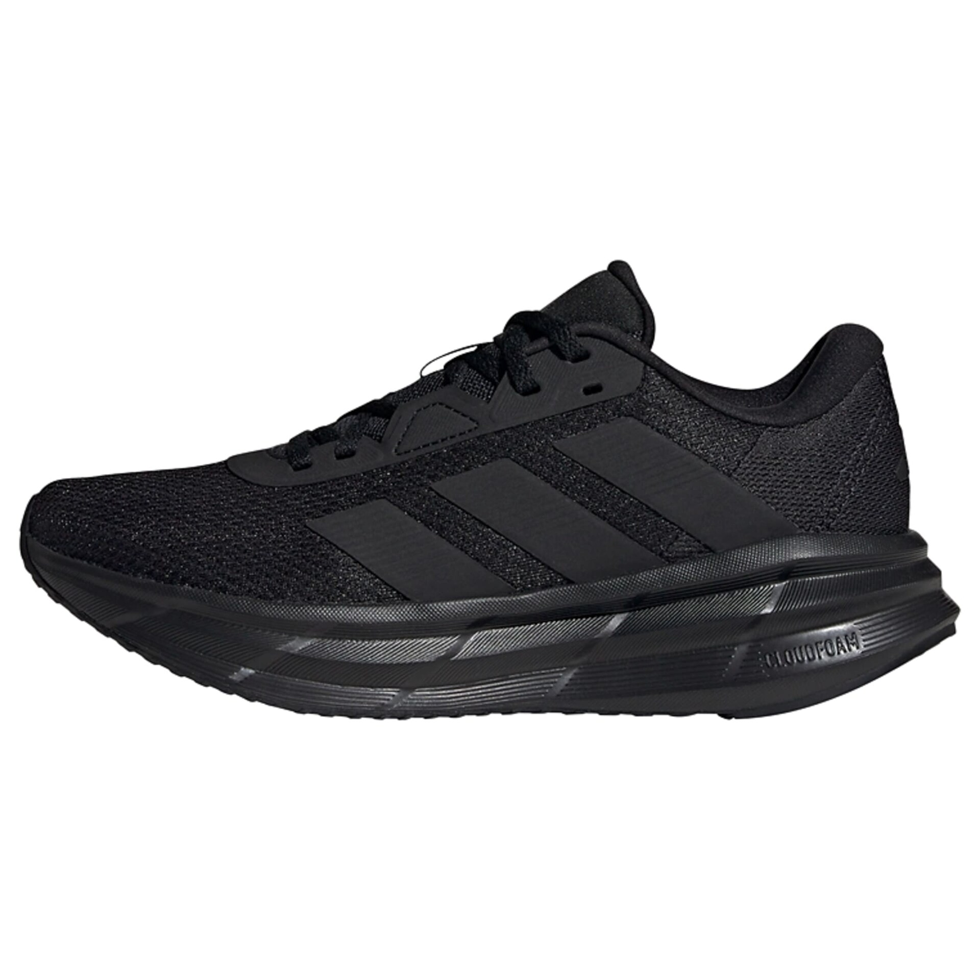 Adidas Performance Springsko 'Galaxy 7' sneakers dam