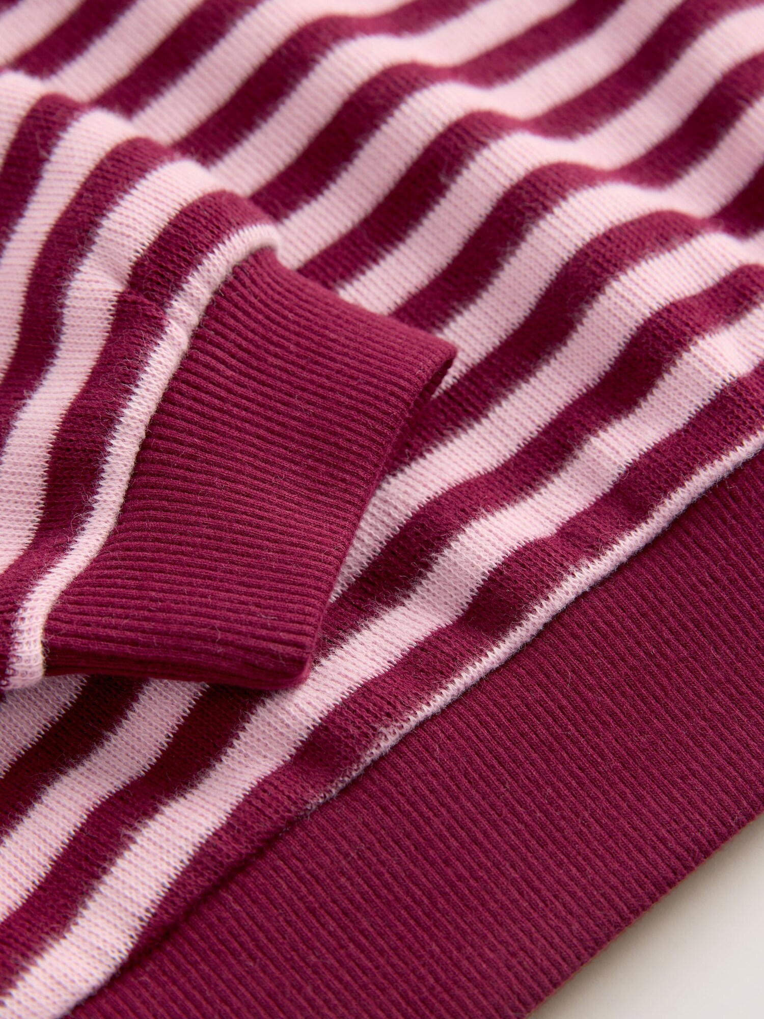 Thumbnail - Next Sweatshirt