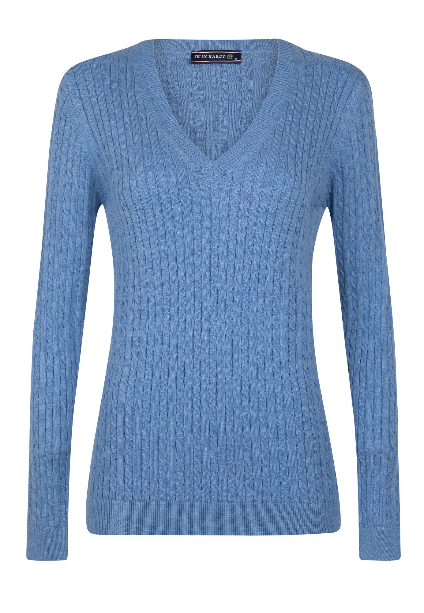 Thumbnail - Pullover