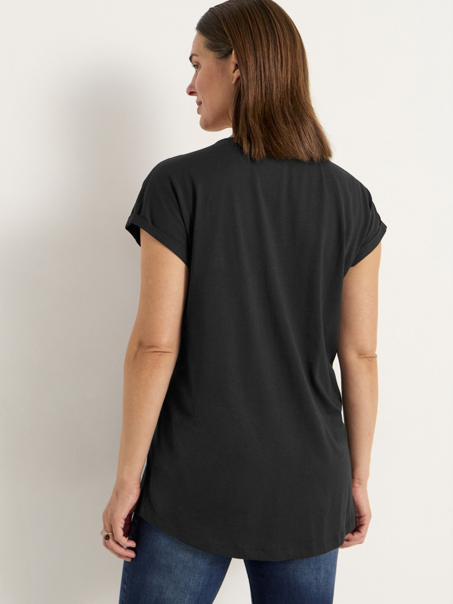 Thumbnail - Cellbes of Sweden Tunika