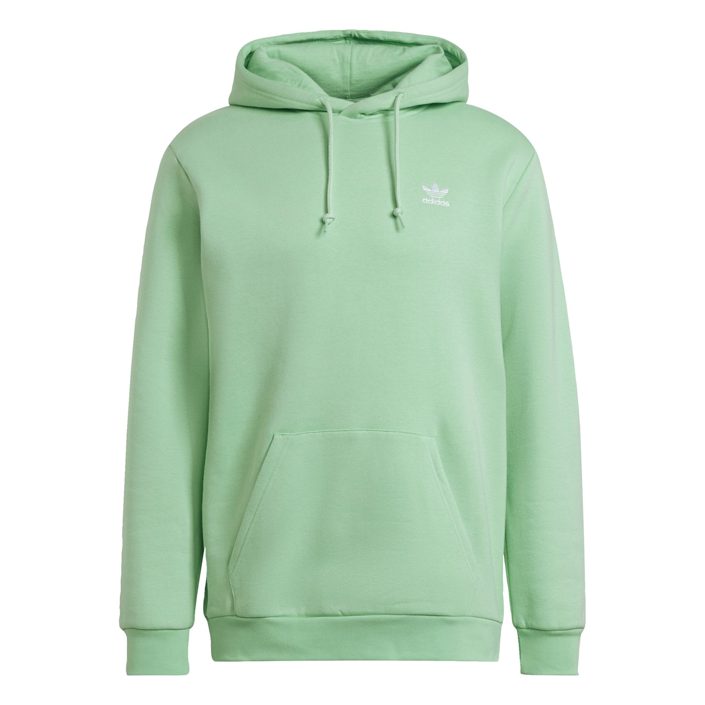 Nuevo Adidas Gloro Blancas | Compra Online a Precios Super Baratos